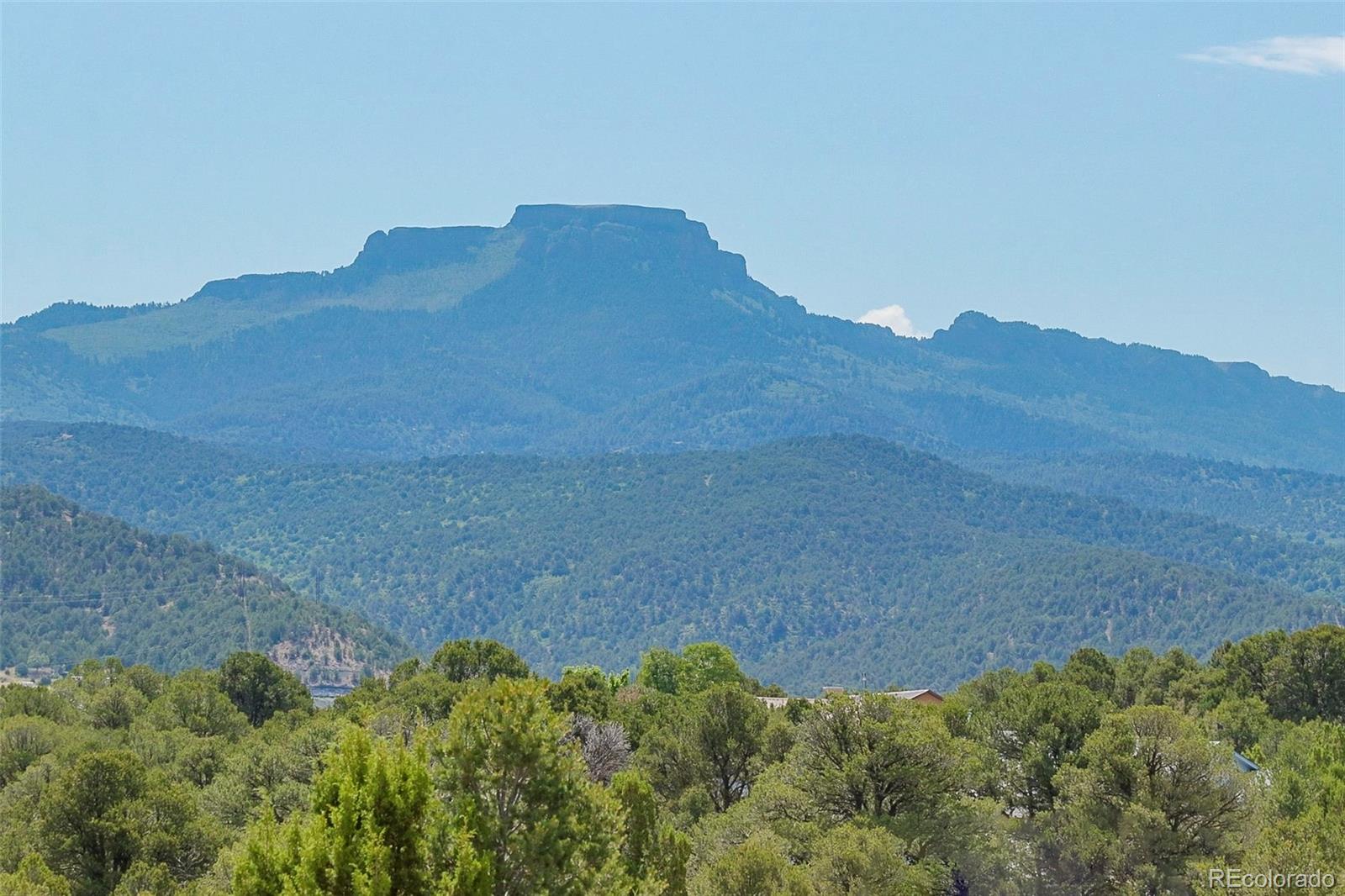 MLS Image #1 for 9651  county rd 20.8 ,trinidad, Colorado
