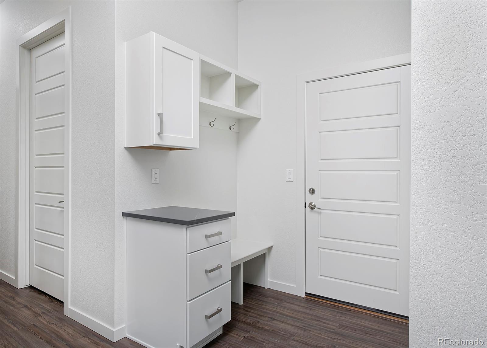 MLS Image #24 for 2021  squib lane,fort collins, Colorado