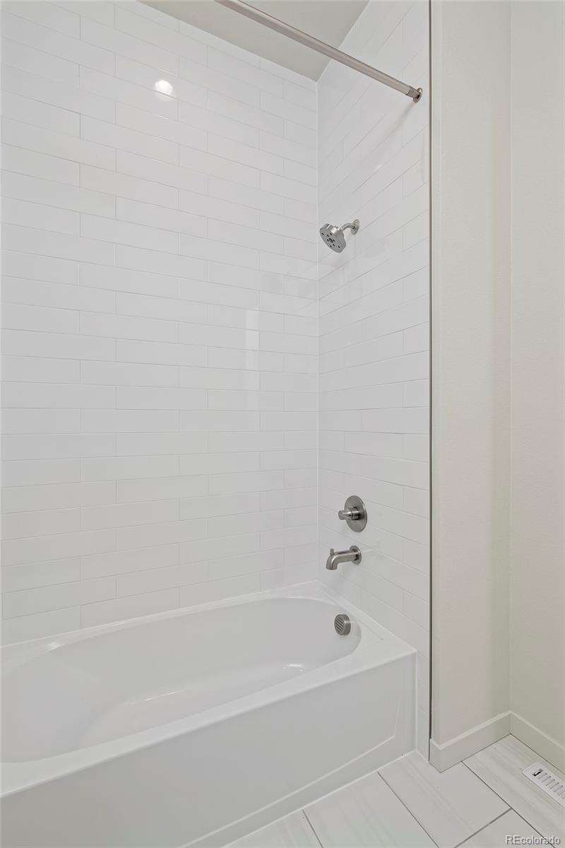 MLS Image #31 for 2021  squib lane,fort collins, Colorado
