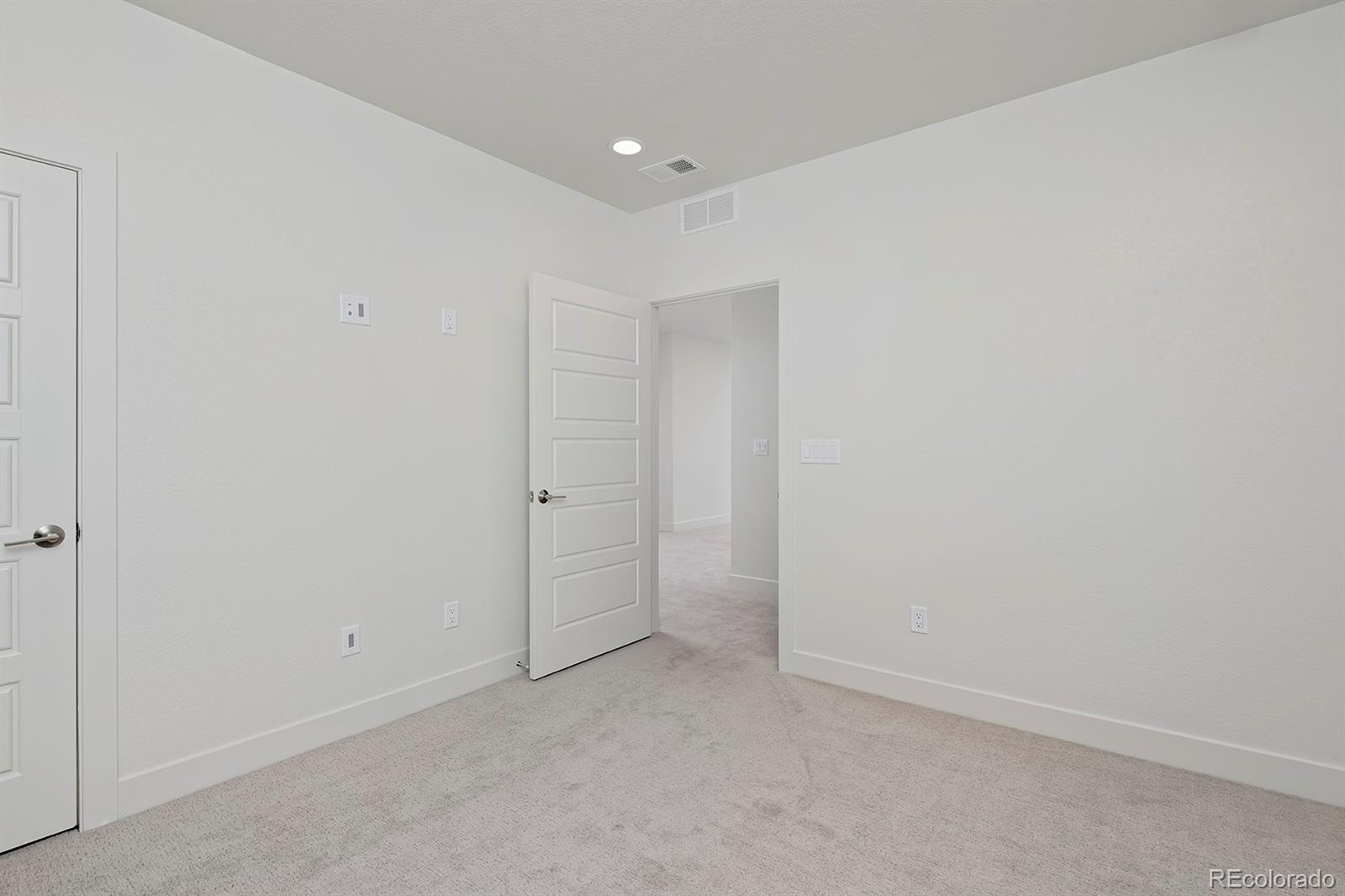 MLS Image #36 for 2021  squib lane,fort collins, Colorado