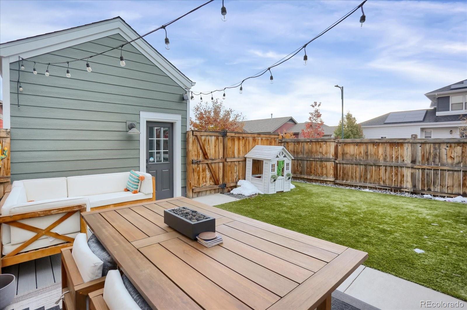 MLS Image #22 for 9349 e 57th place,denver, Colorado