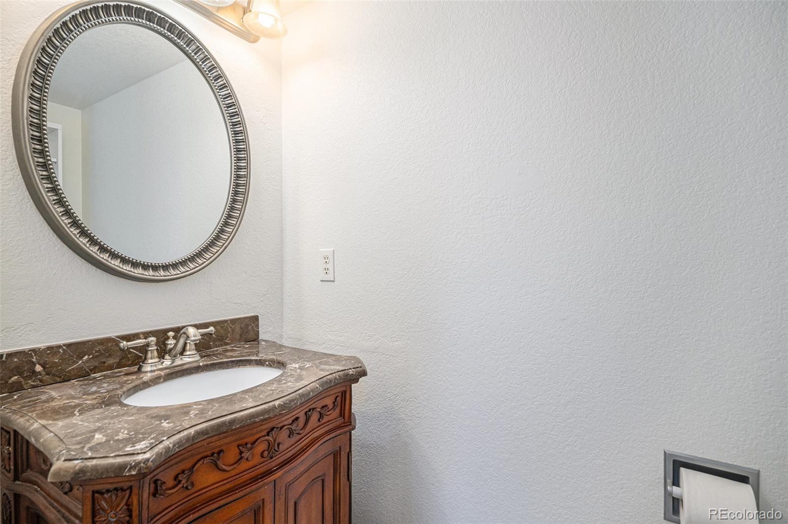 MLS Image #12 for 3600  sawgrass trail,castle rock, Colorado