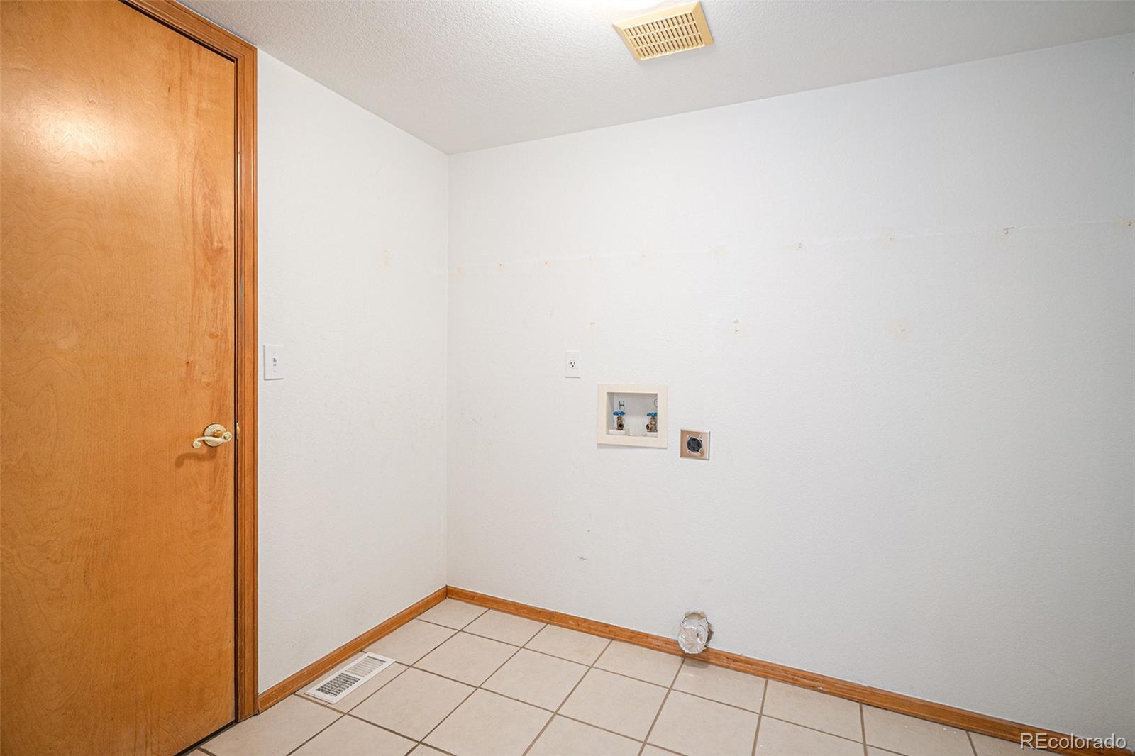 MLS Image #13 for 3600  sawgrass trail,castle rock, Colorado
