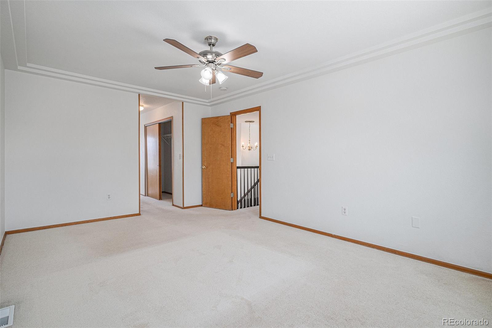 MLS Image #15 for 3600  sawgrass trail,castle rock, Colorado