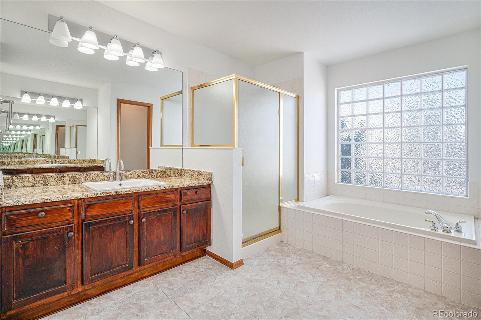 MLS Image #16 for 3600  sawgrass trail,castle rock, Colorado