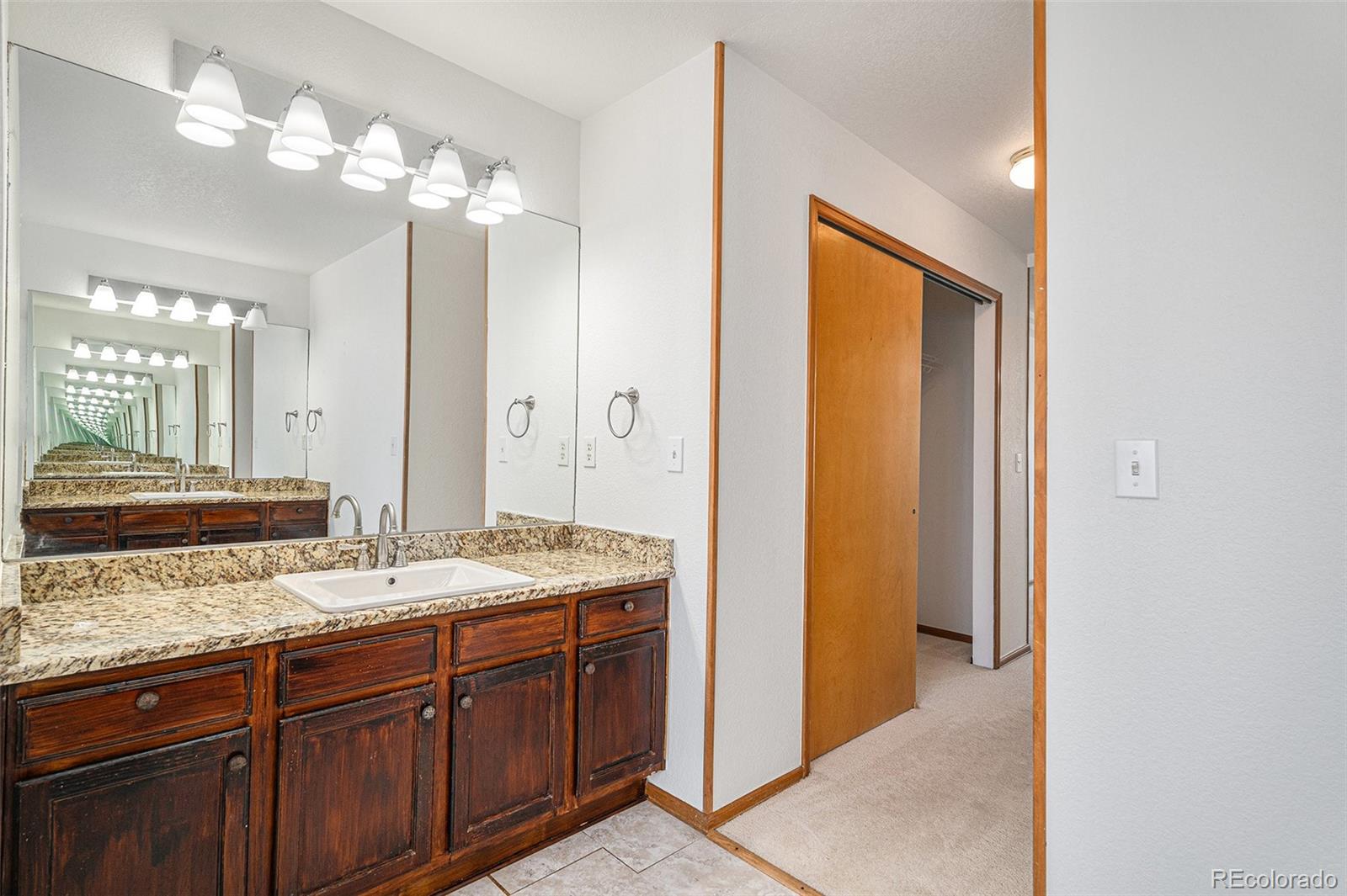 MLS Image #17 for 3600  sawgrass trail,castle rock, Colorado