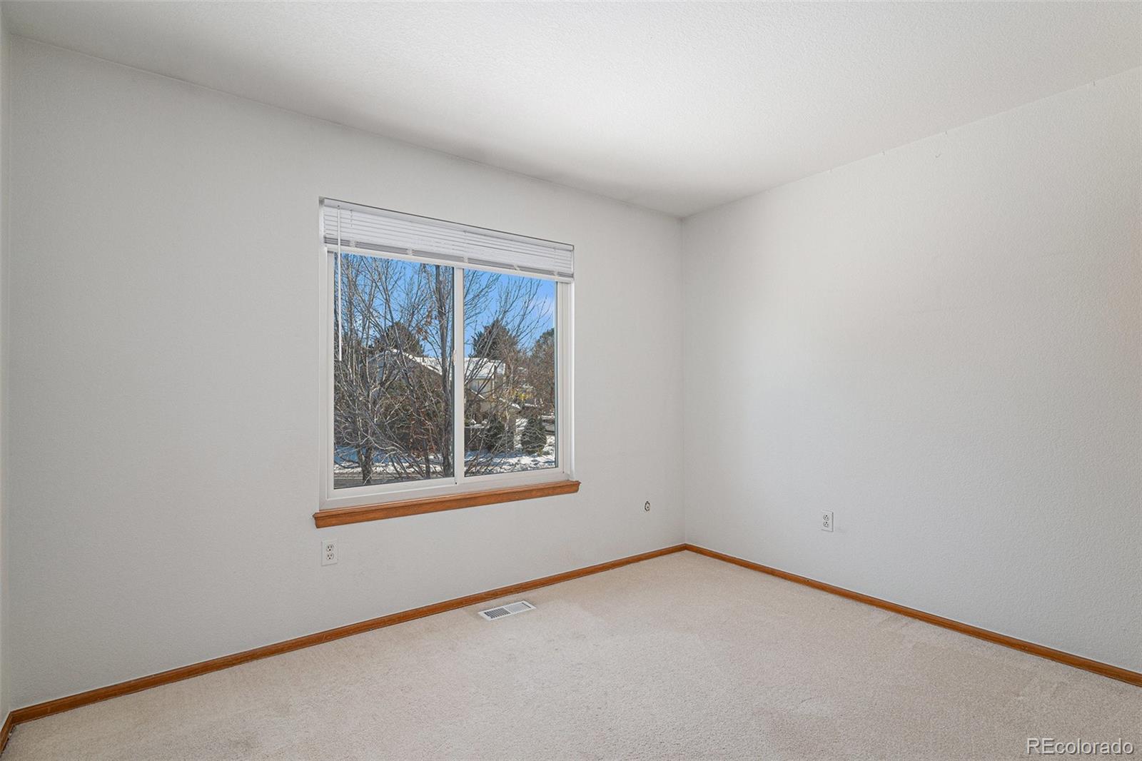 MLS Image #18 for 3600  sawgrass trail,castle rock, Colorado