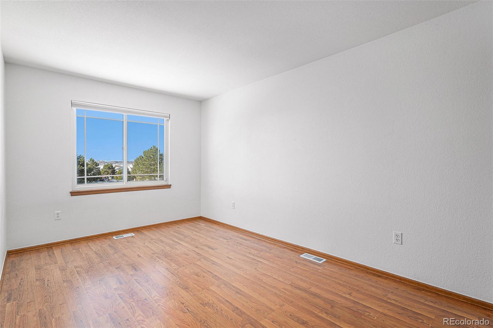MLS Image #19 for 3600  sawgrass trail,castle rock, Colorado