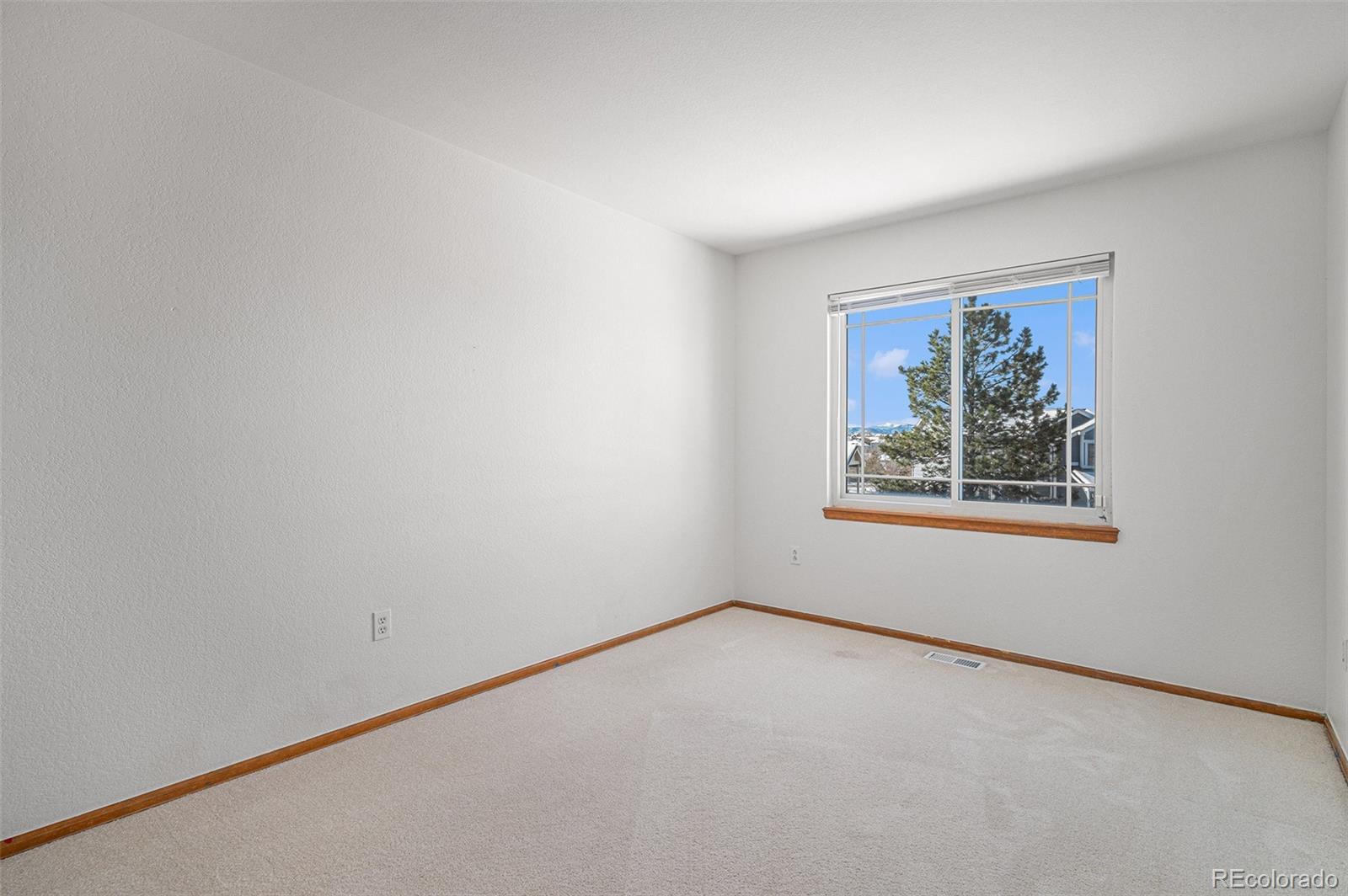 MLS Image #20 for 3600  sawgrass trail,castle rock, Colorado