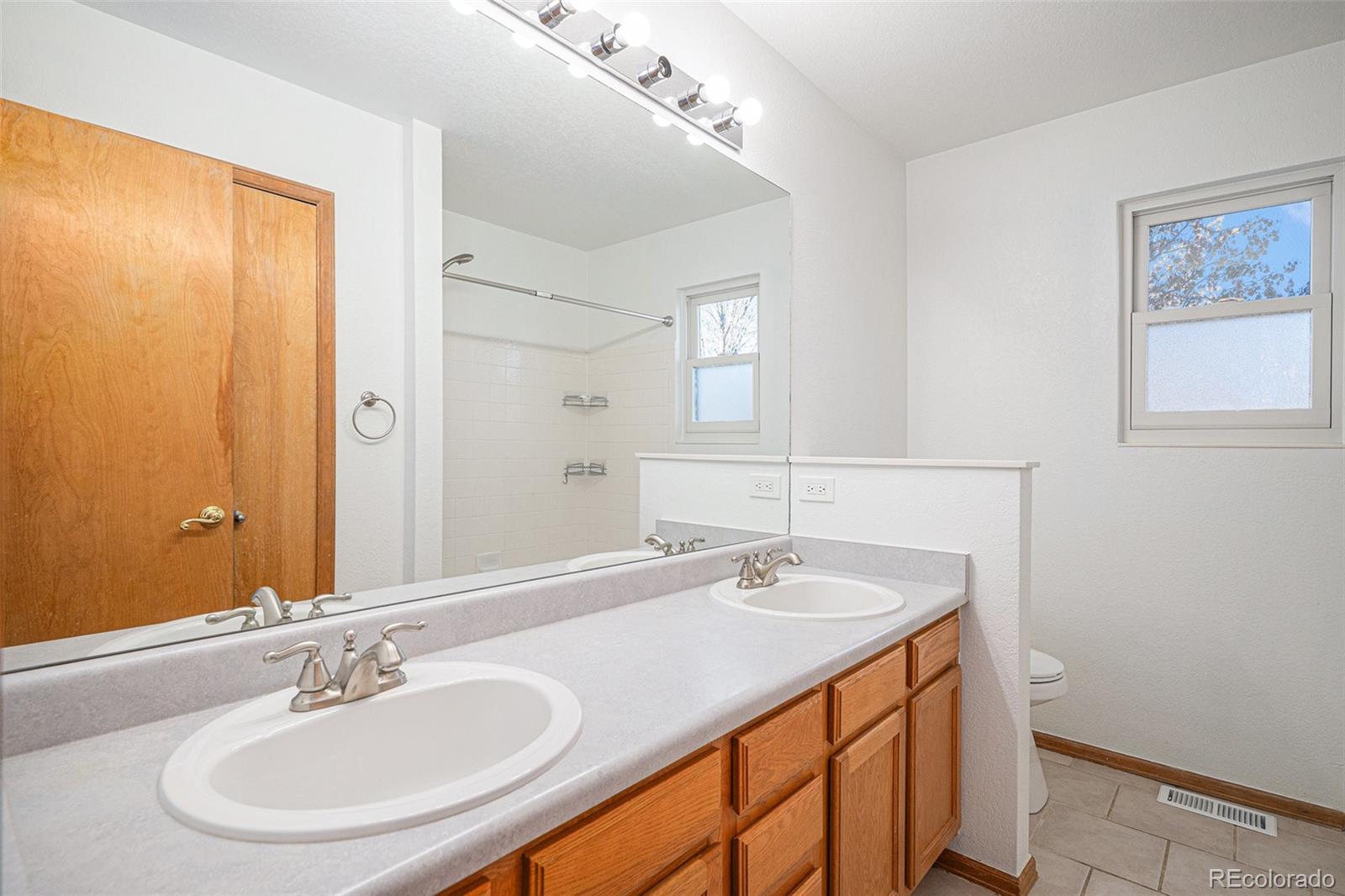 MLS Image #21 for 3600  sawgrass trail,castle rock, Colorado
