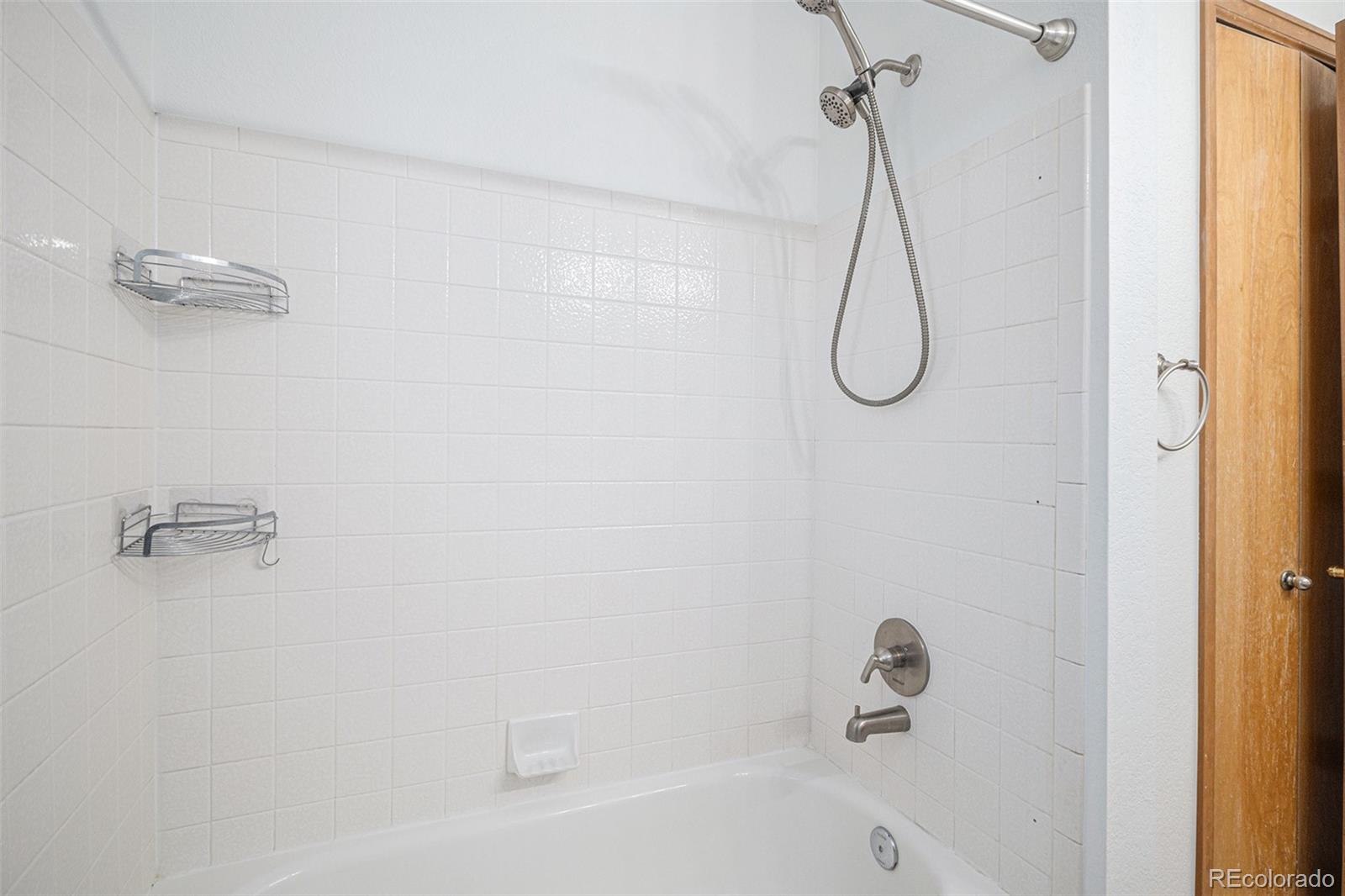 MLS Image #22 for 3600  sawgrass trail,castle rock, Colorado