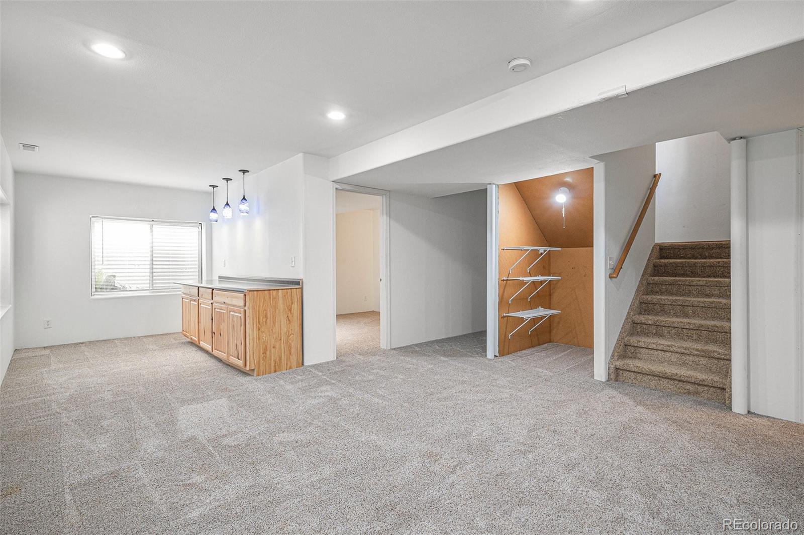 MLS Image #23 for 3600  sawgrass trail,castle rock, Colorado