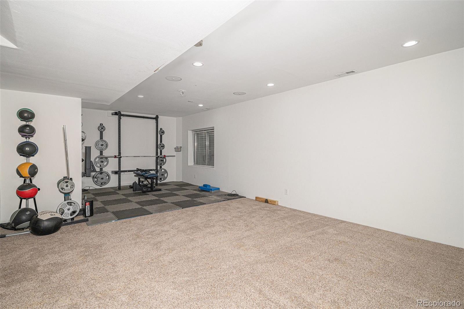 MLS Image #24 for 3600  sawgrass trail,castle rock, Colorado
