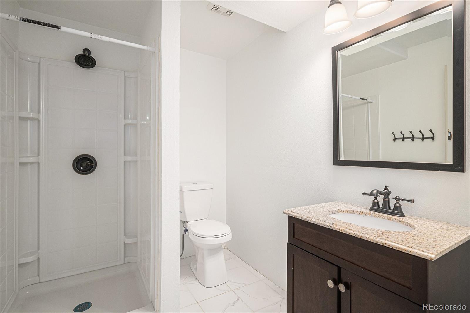 MLS Image #25 for 3600  sawgrass trail,castle rock, Colorado