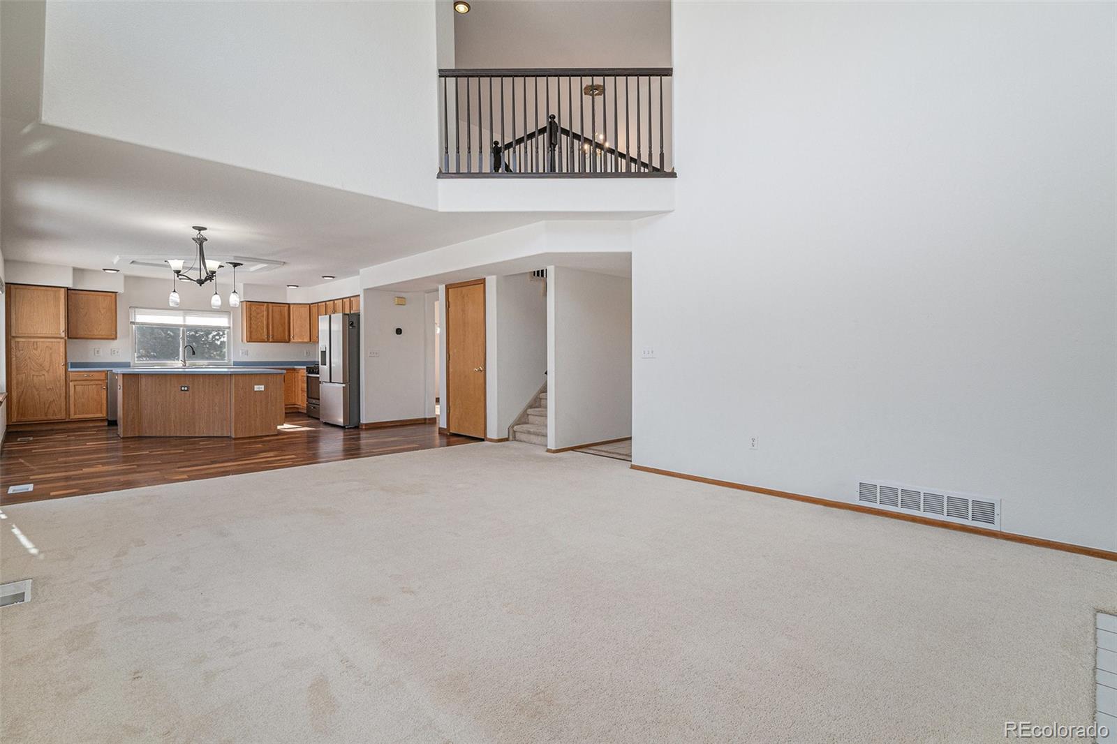 MLS Image #5 for 3600  sawgrass trail,castle rock, Colorado