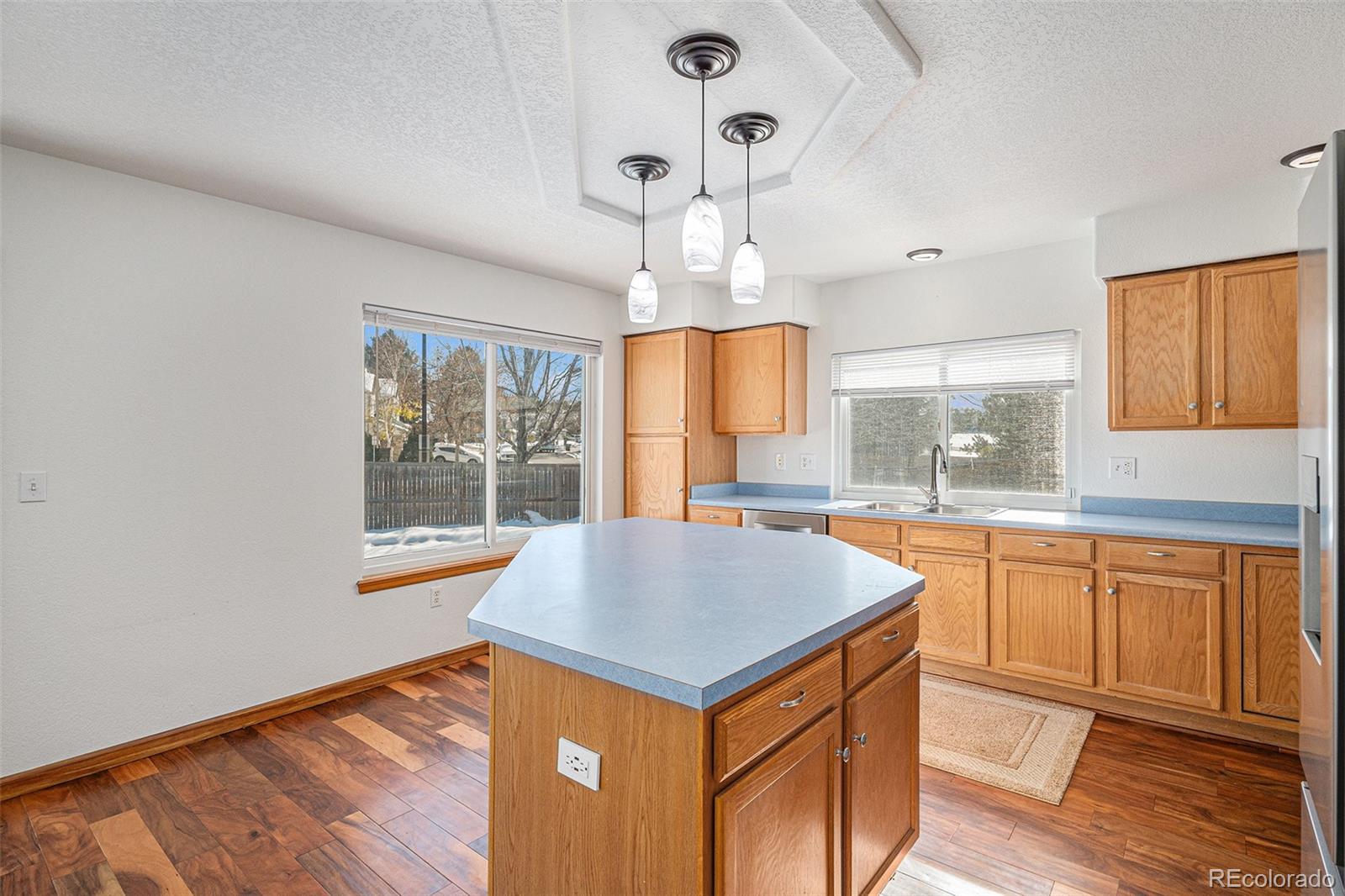 MLS Image #6 for 3600  sawgrass trail,castle rock, Colorado