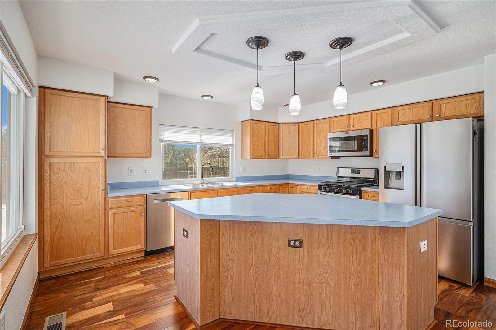 MLS Image #7 for 3600  sawgrass trail,castle rock, Colorado