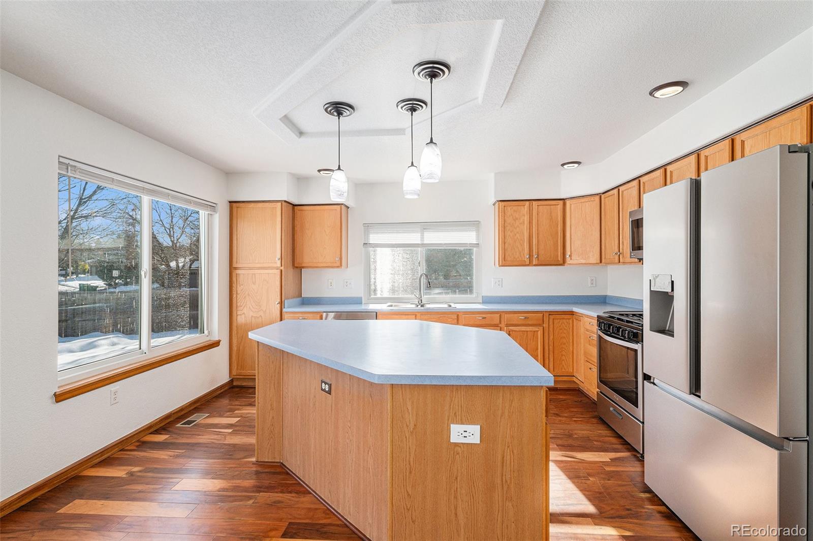 MLS Image #8 for 3600  sawgrass trail,castle rock, Colorado