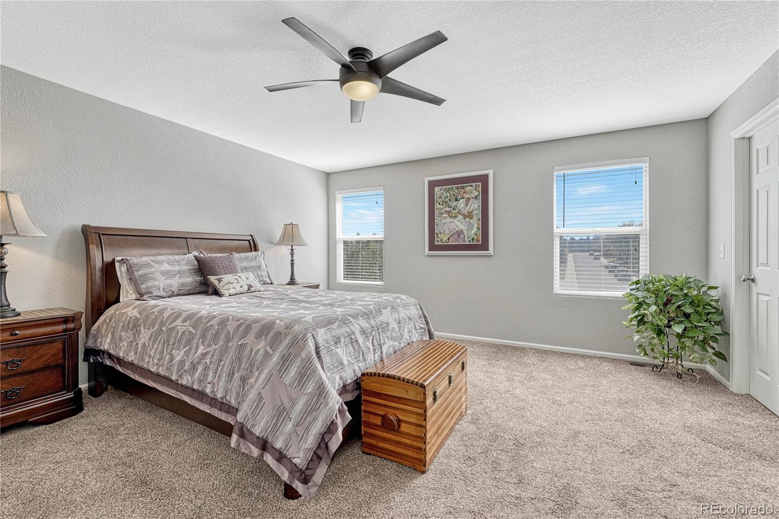 MLS Image #11 for 5367 s picadilly way,aurora, Colorado