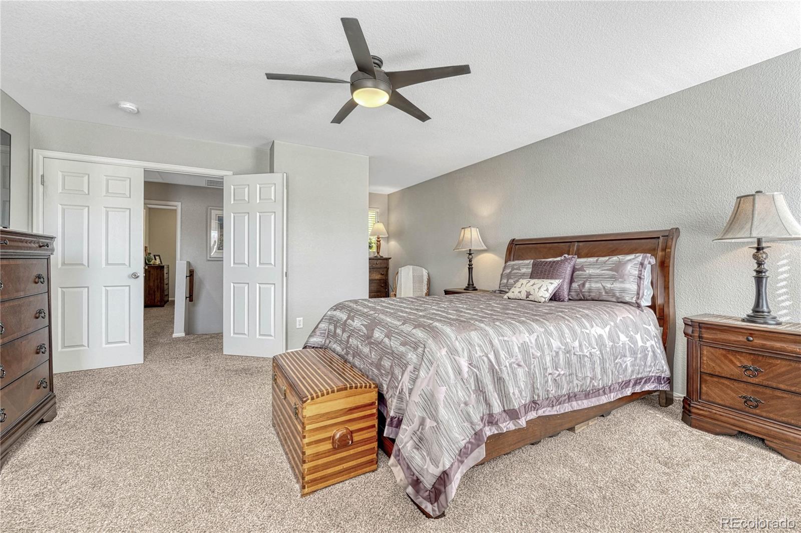 MLS Image #12 for 5367 s picadilly way,aurora, Colorado