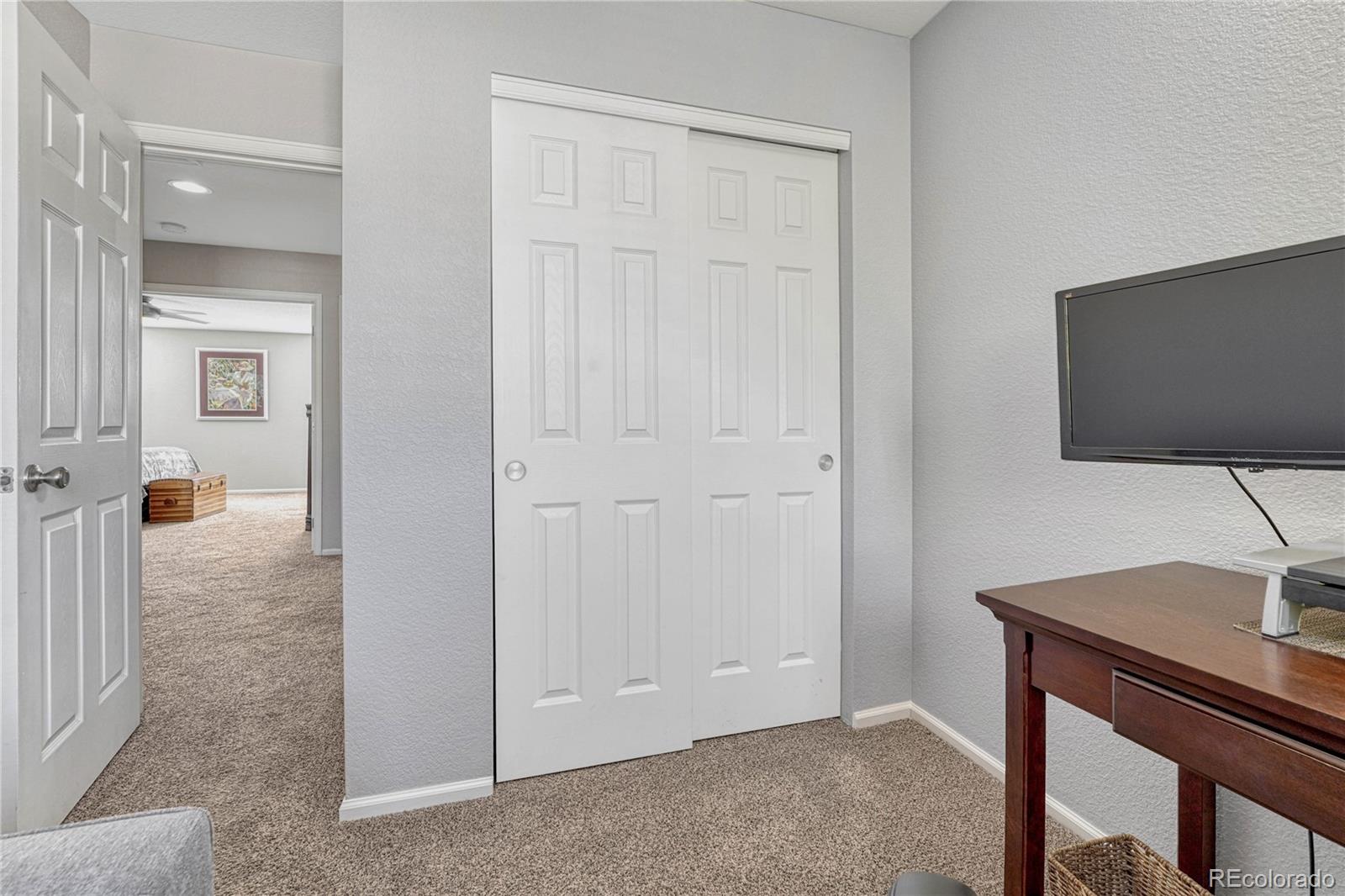 MLS Image #16 for 5367 s picadilly way,aurora, Colorado