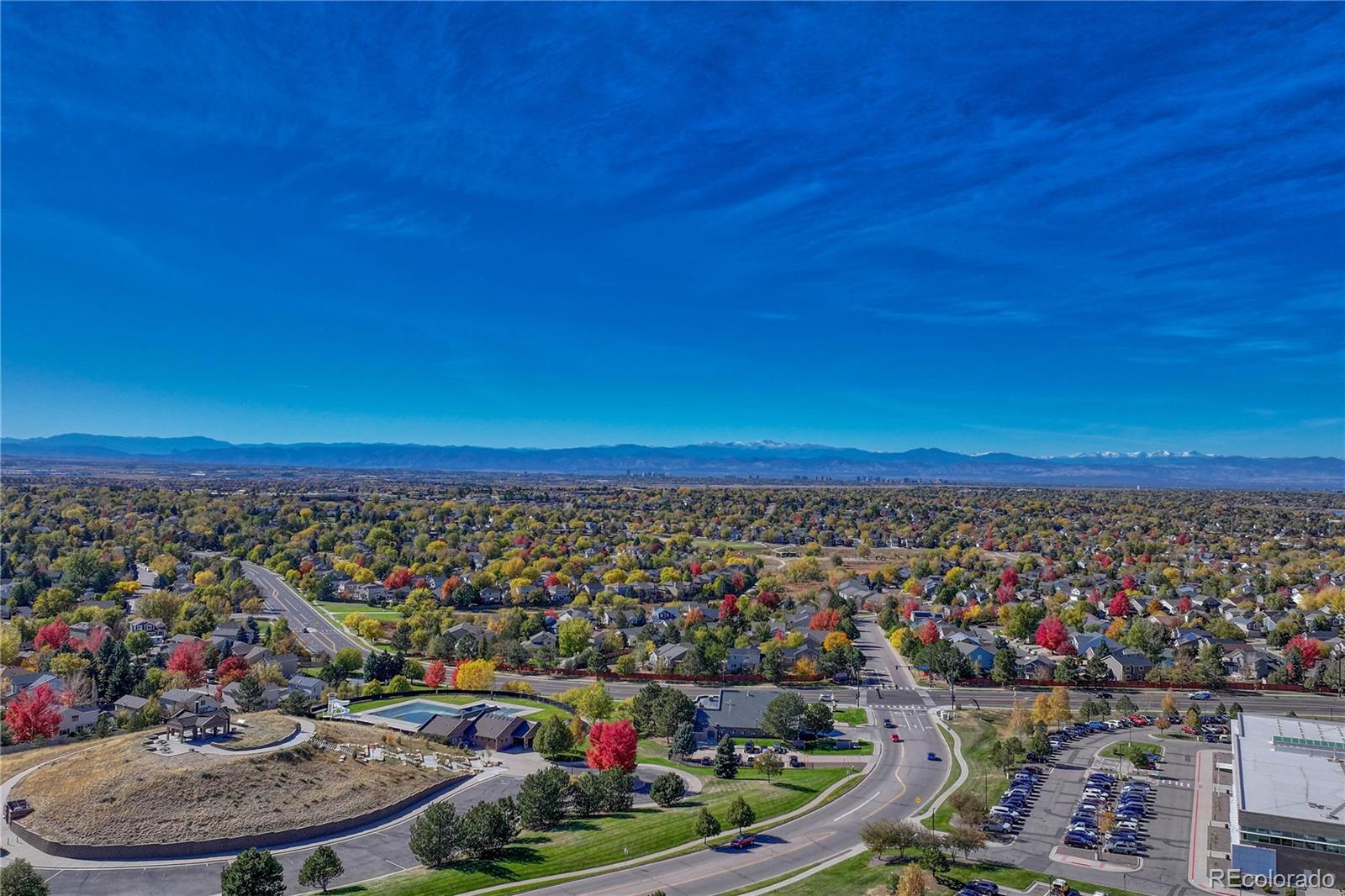 MLS Image #23 for 5367 s picadilly way,aurora, Colorado