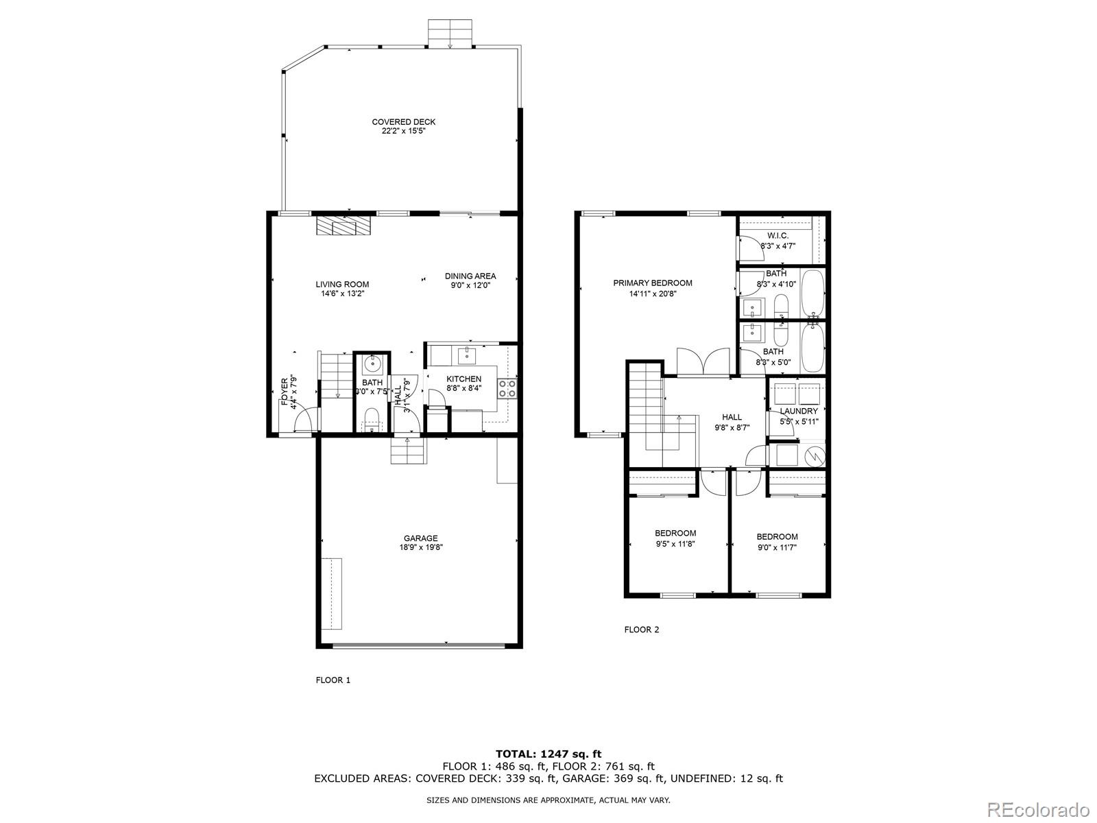 MLS Image #25 for 5367 s picadilly way,aurora, Colorado