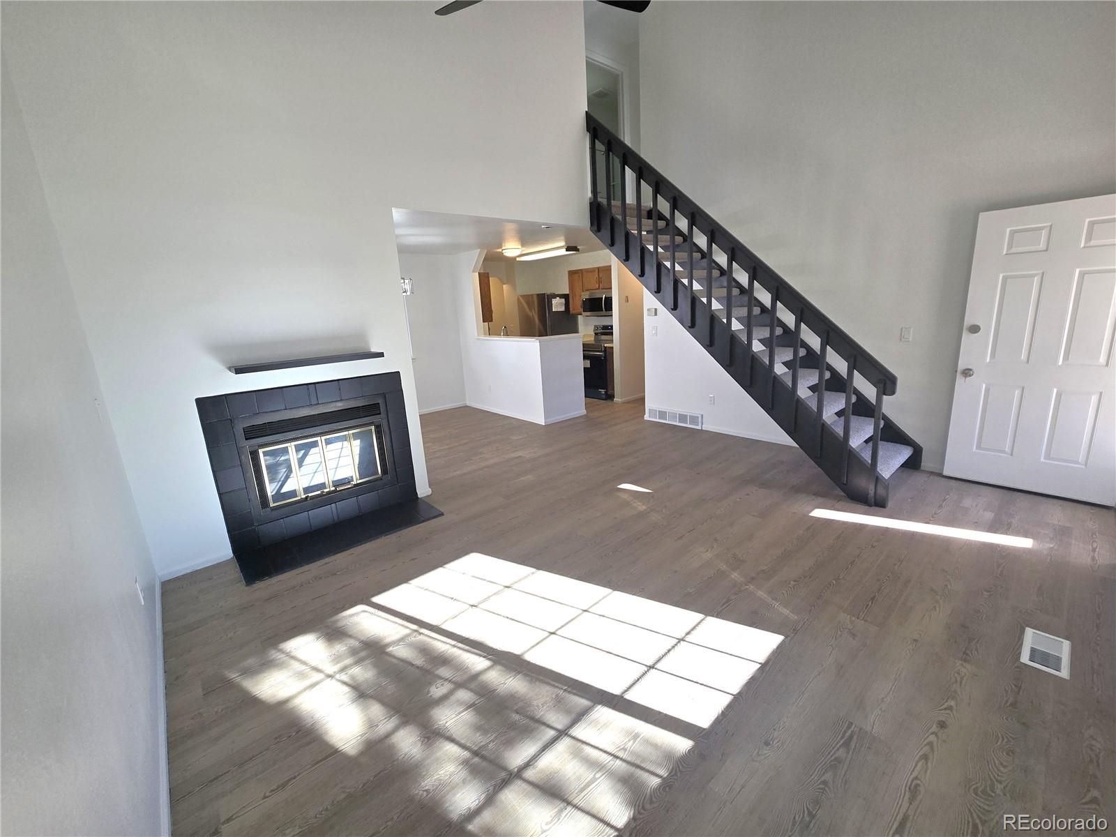 MLS Image #1 for 1602  ervine avenue,longmont, Colorado