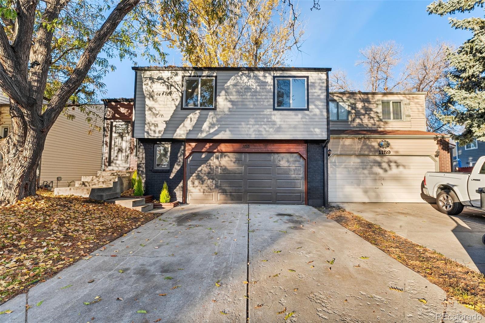 MLS Image #1 for 1155  meadow street,longmont, Colorado