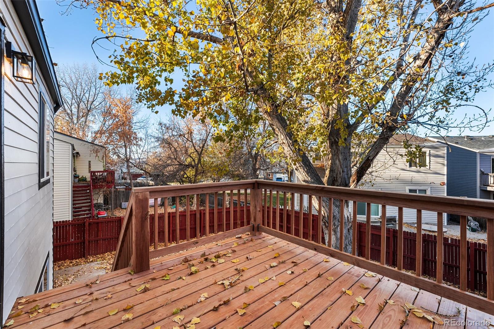 MLS Image #35 for 1155  meadow street,longmont, Colorado