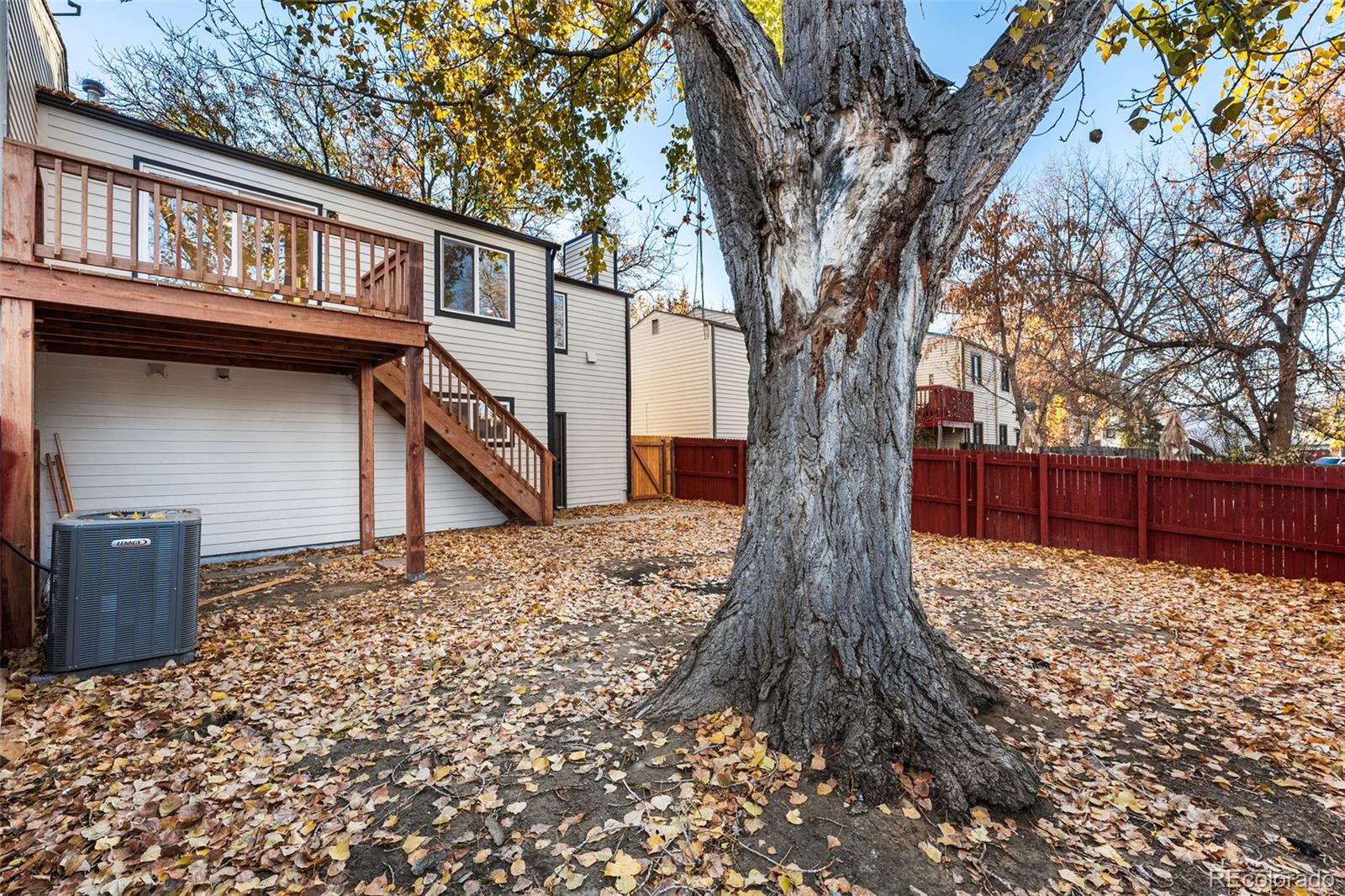 MLS Image #36 for 1155  meadow street,longmont, Colorado