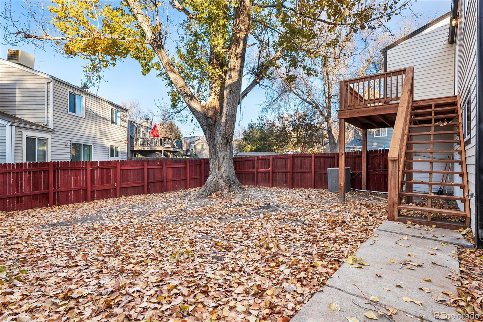 MLS Image #38 for 1155  meadow street,longmont, Colorado