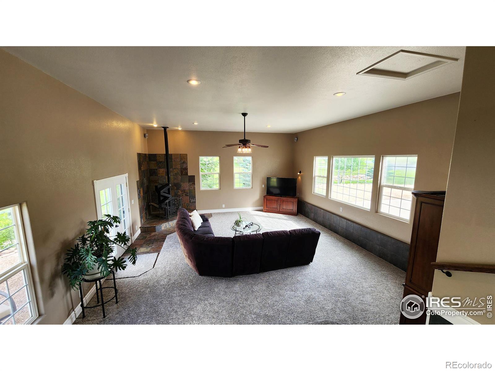 MLS Image #24 for 3245  huckleberry way,loveland, Colorado