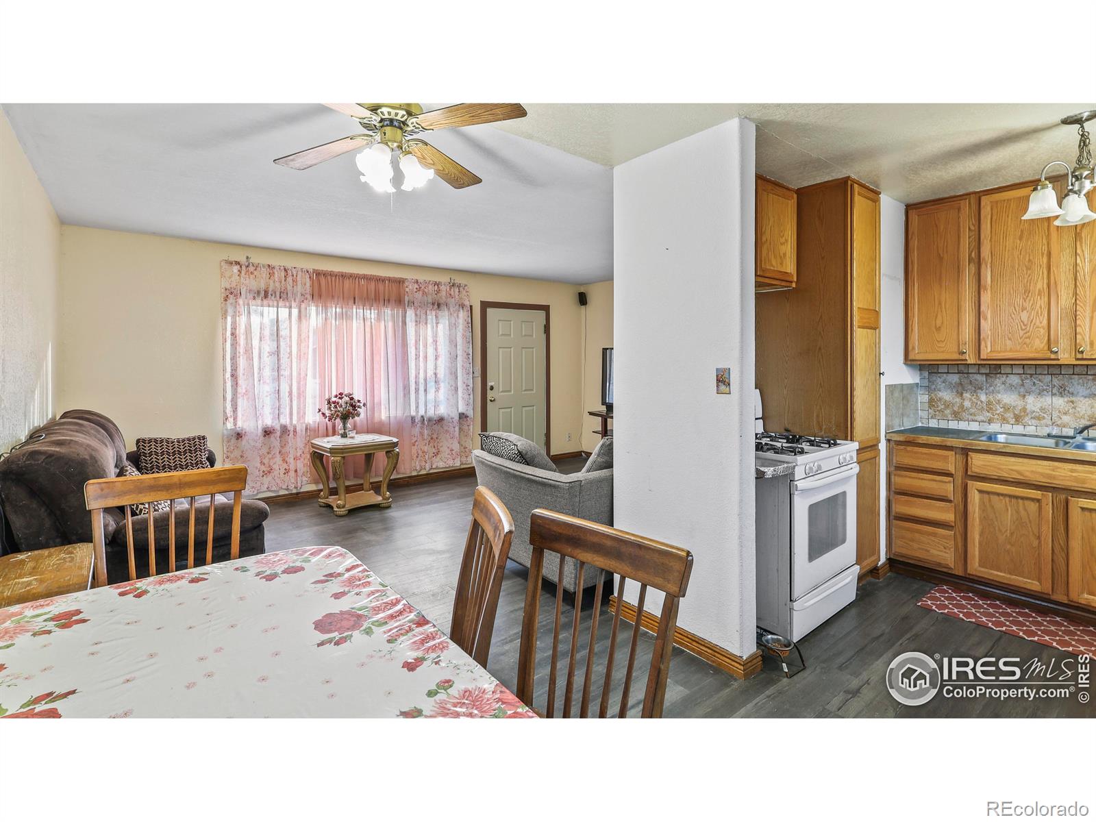 CMA Image for 533  circle drive,Fort Morgan, Colorado