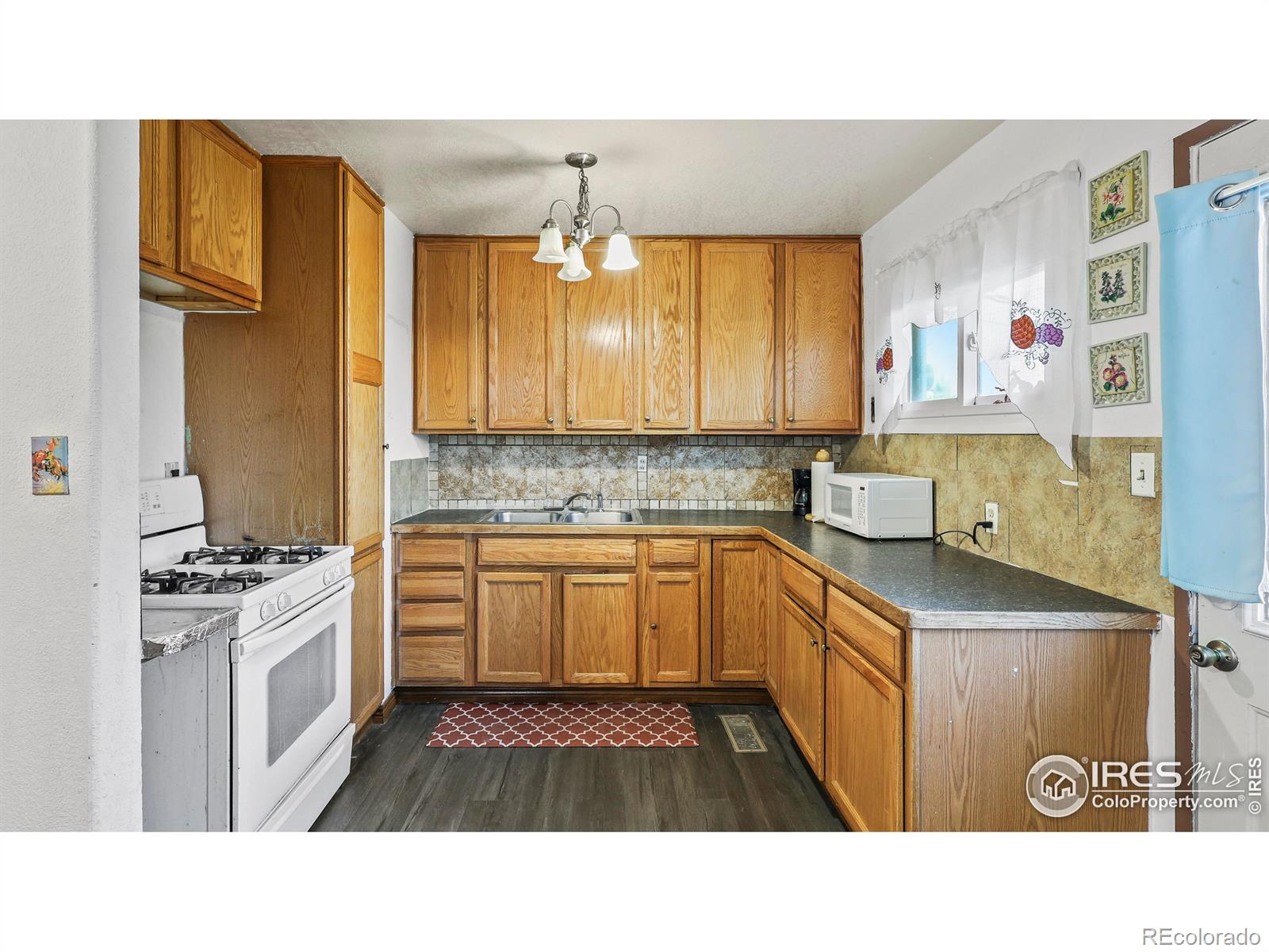 MLS Image #2 for 533  circle drive,fort morgan, Colorado