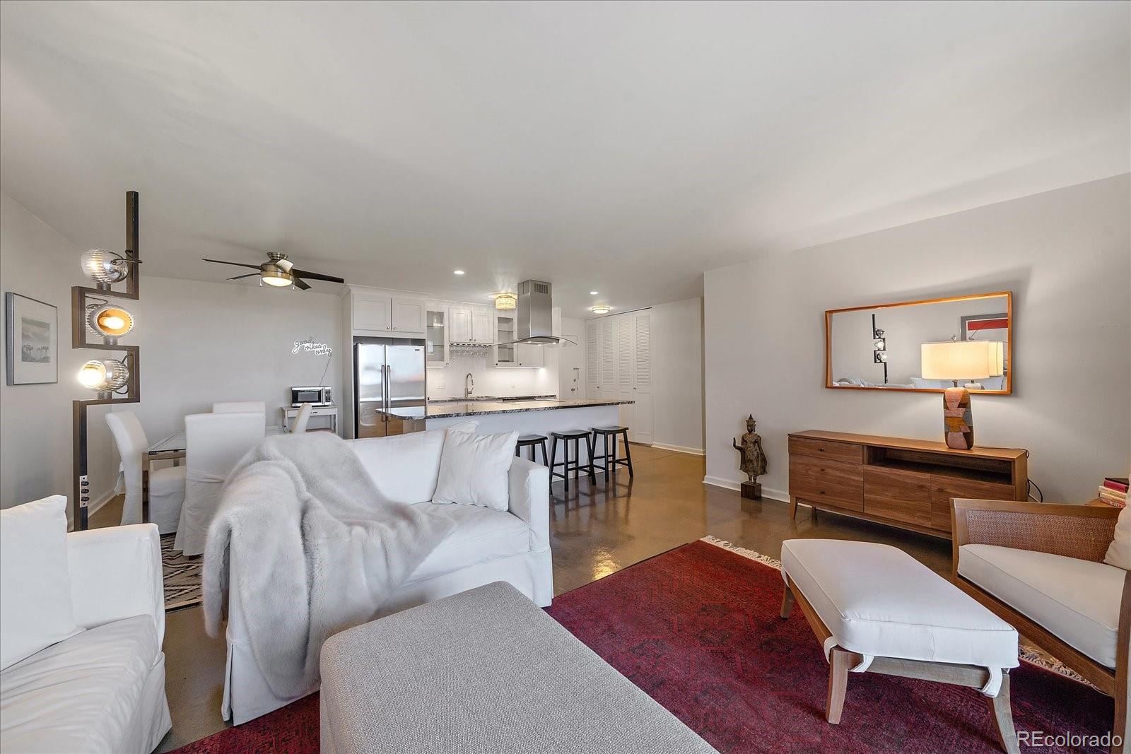 MLS Image #8 for 955  eudora street,denver, Colorado