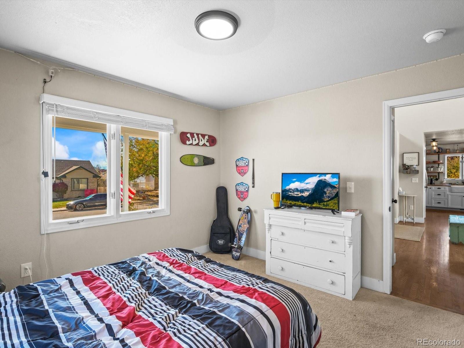 MLS Image #14 for 558 s 9th street,berthoud, Colorado