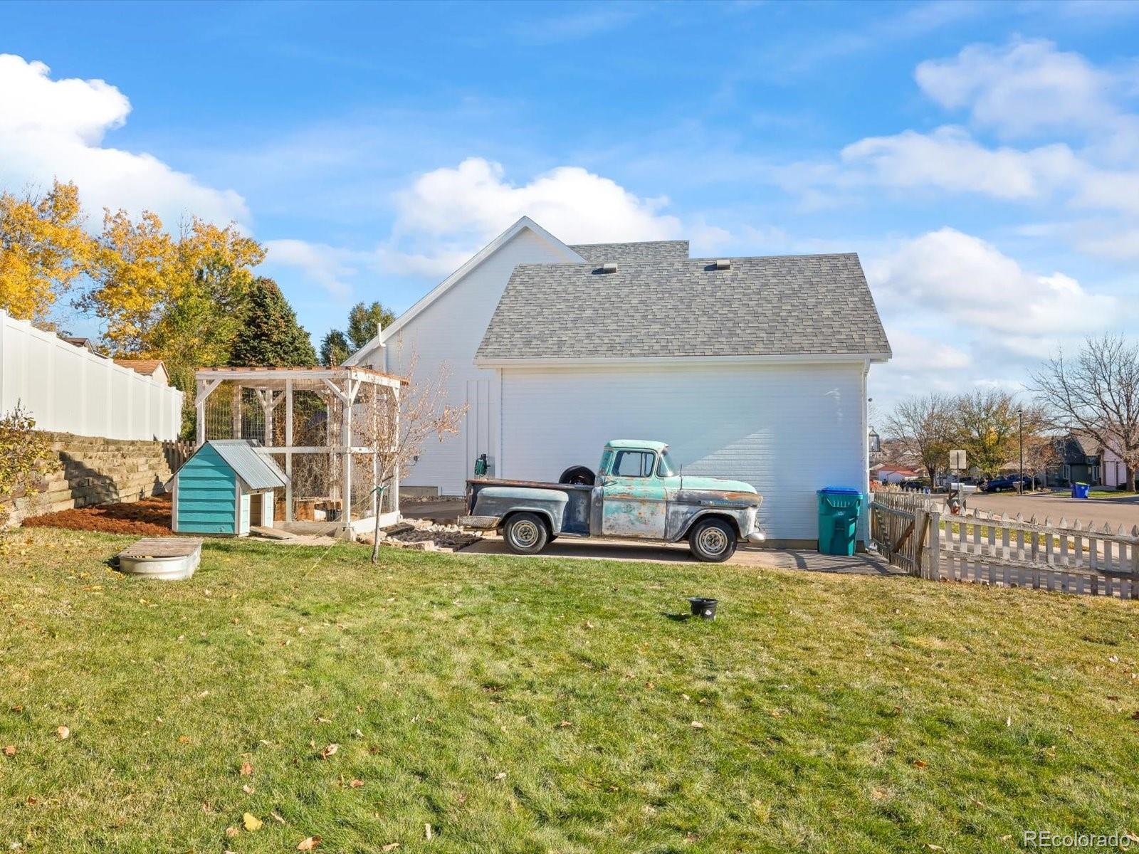 MLS Image #32 for 558 s 9th street,berthoud, Colorado