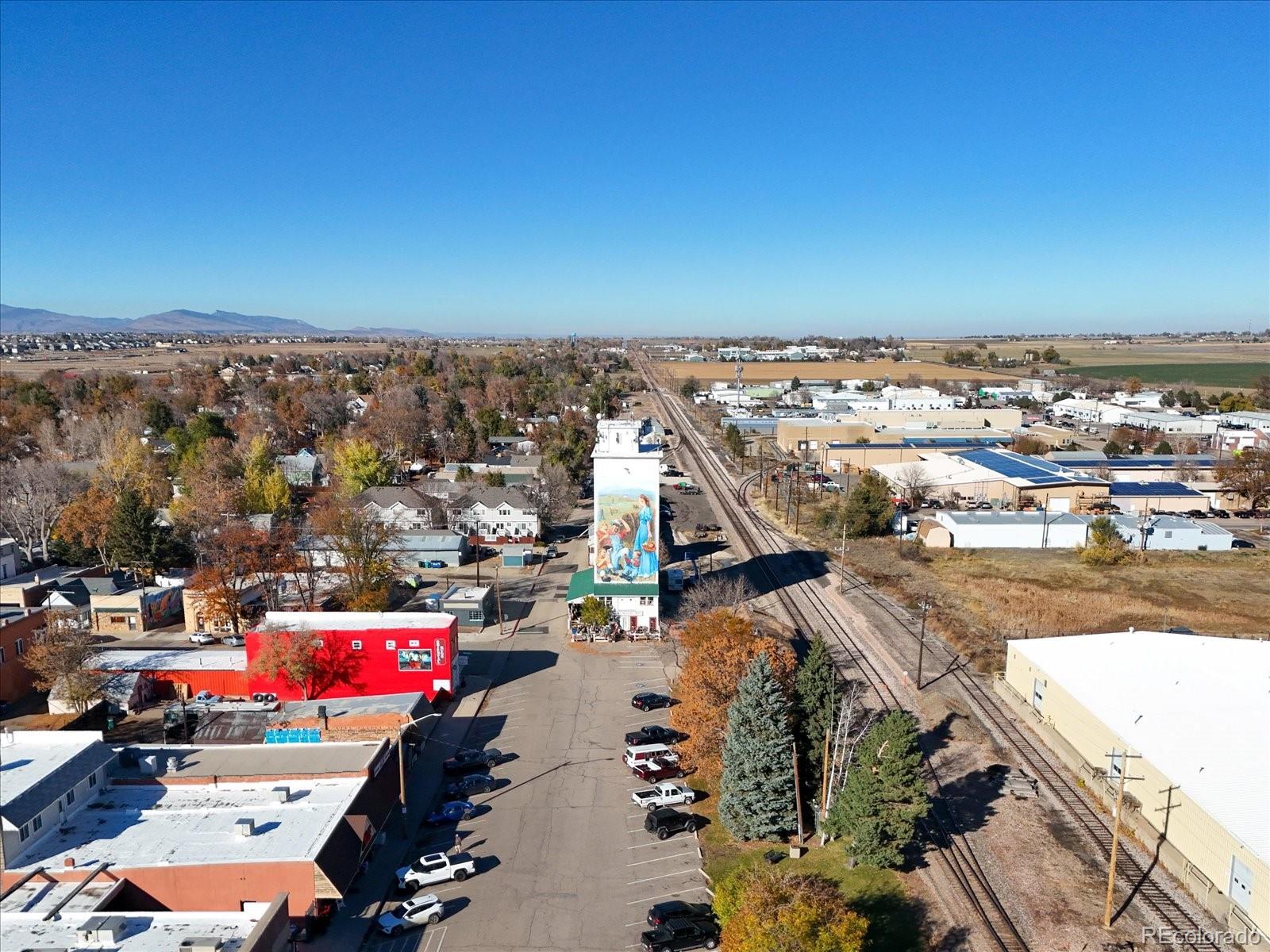 MLS Image #42 for 558 s 9th street,berthoud, Colorado