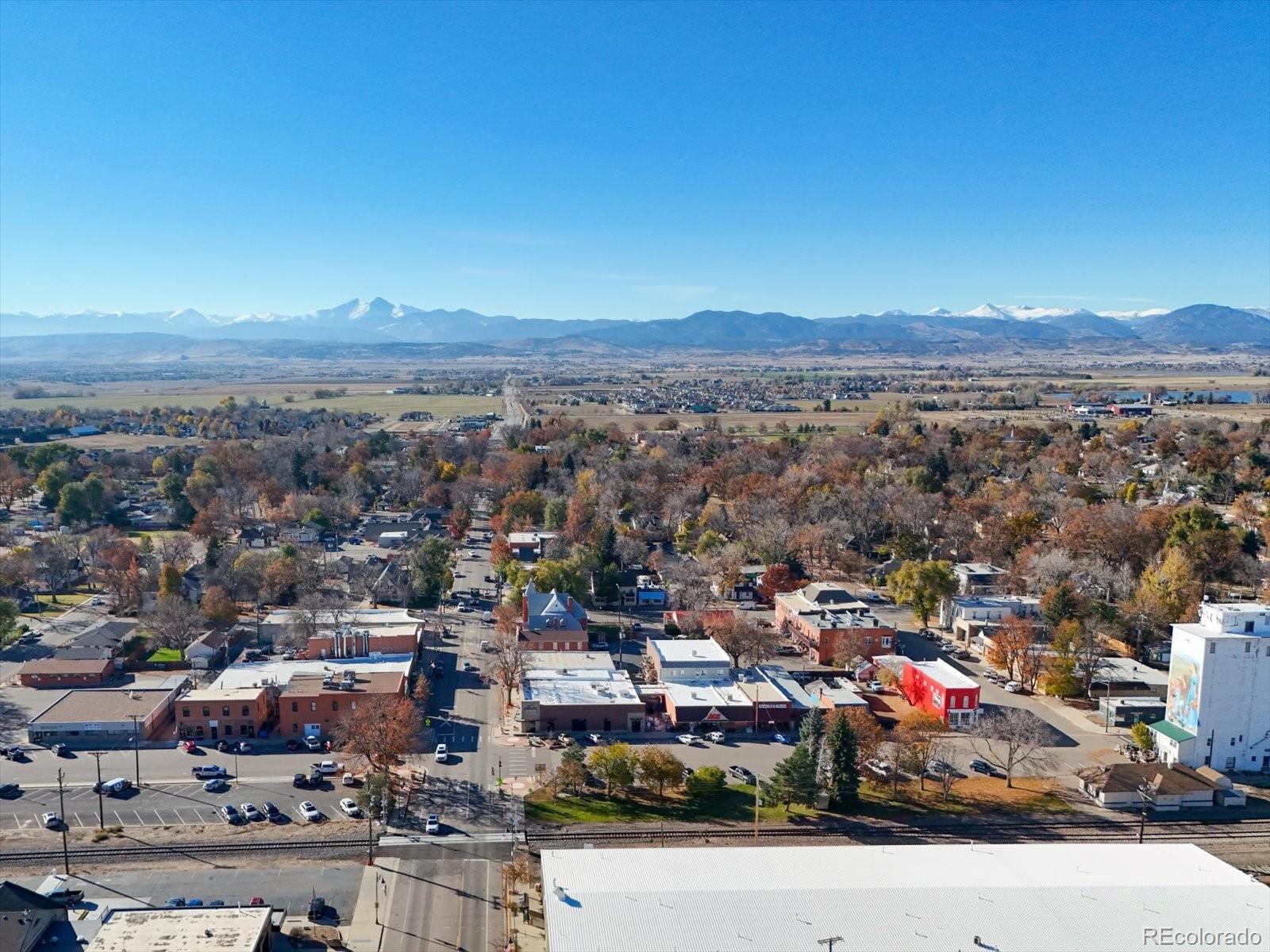 MLS Image #43 for 558 s 9th street,berthoud, Colorado