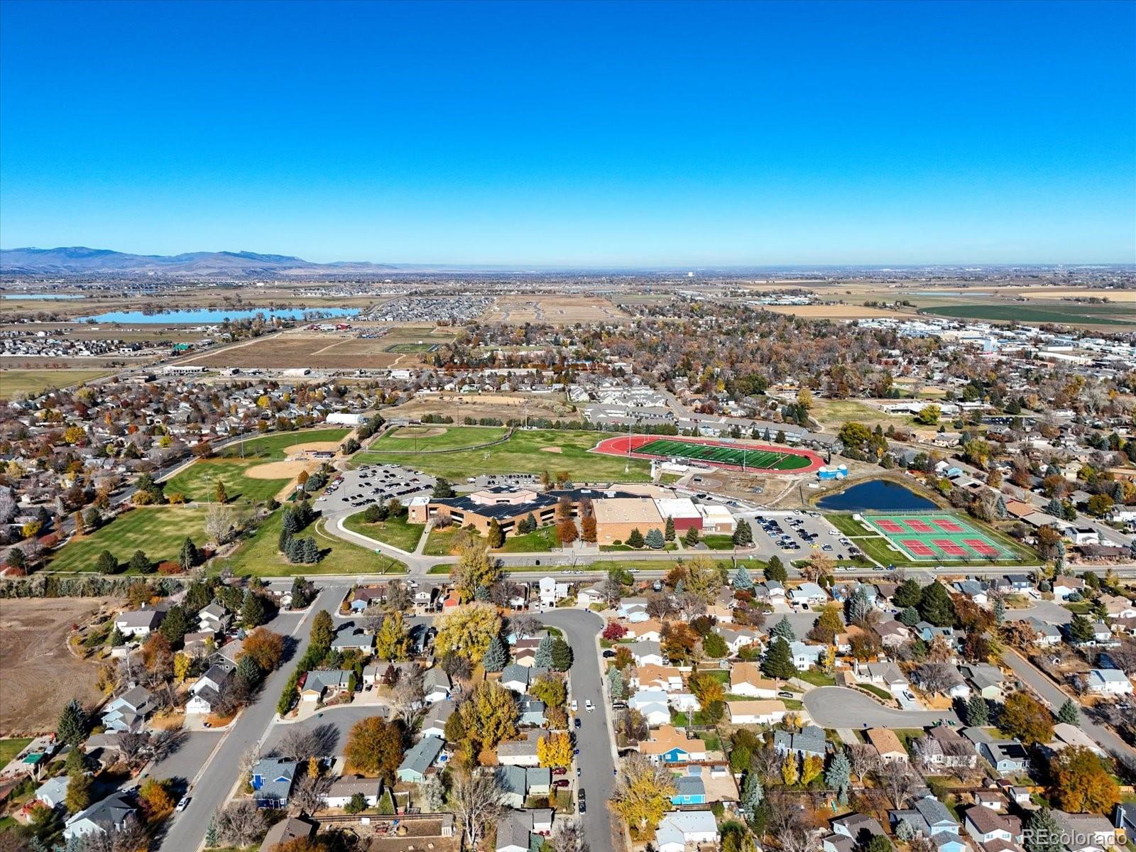 MLS Image #44 for 558 s 9th street,berthoud, Colorado