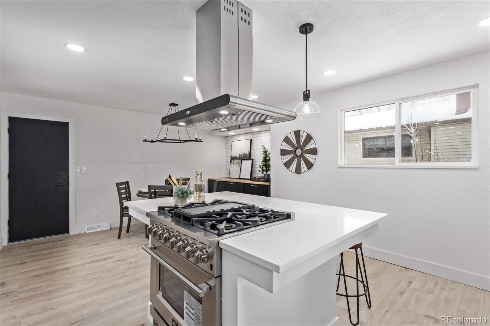 MLS Image #11 for 185 w 9th avenue,broomfield, Colorado