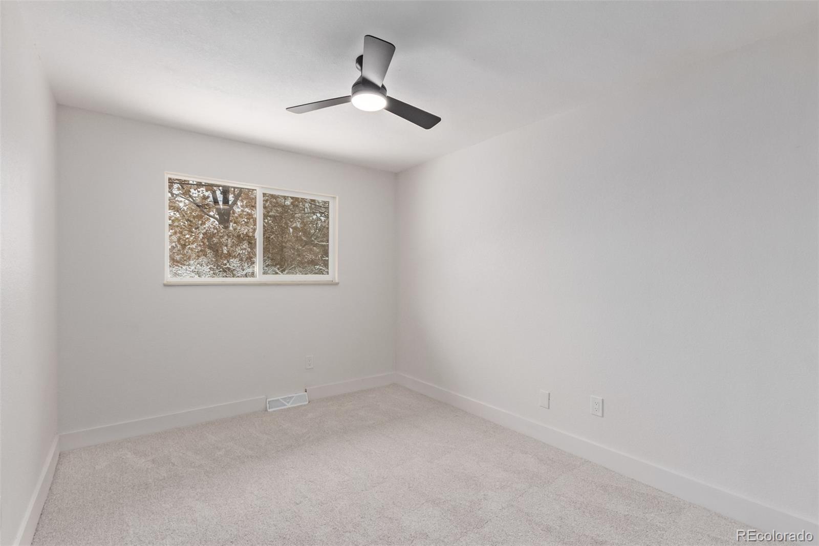 MLS Image #19 for 185 w 9th avenue,broomfield, Colorado