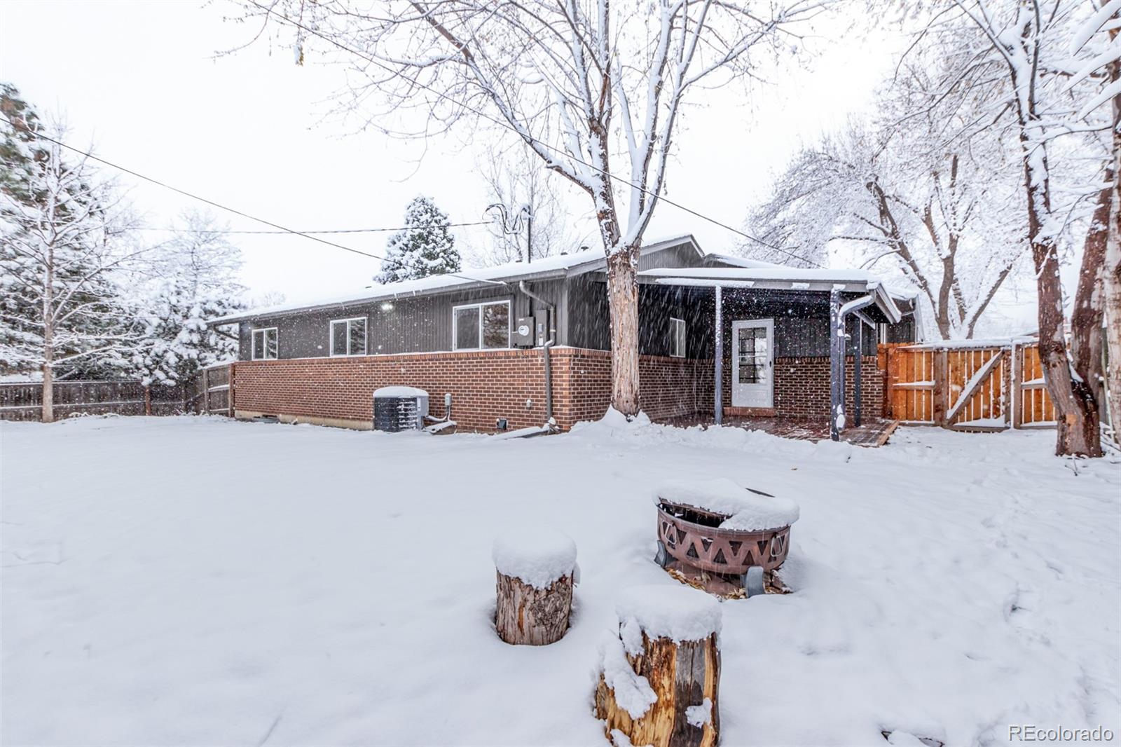 MLS Image #32 for 185 w 9th avenue,broomfield, Colorado