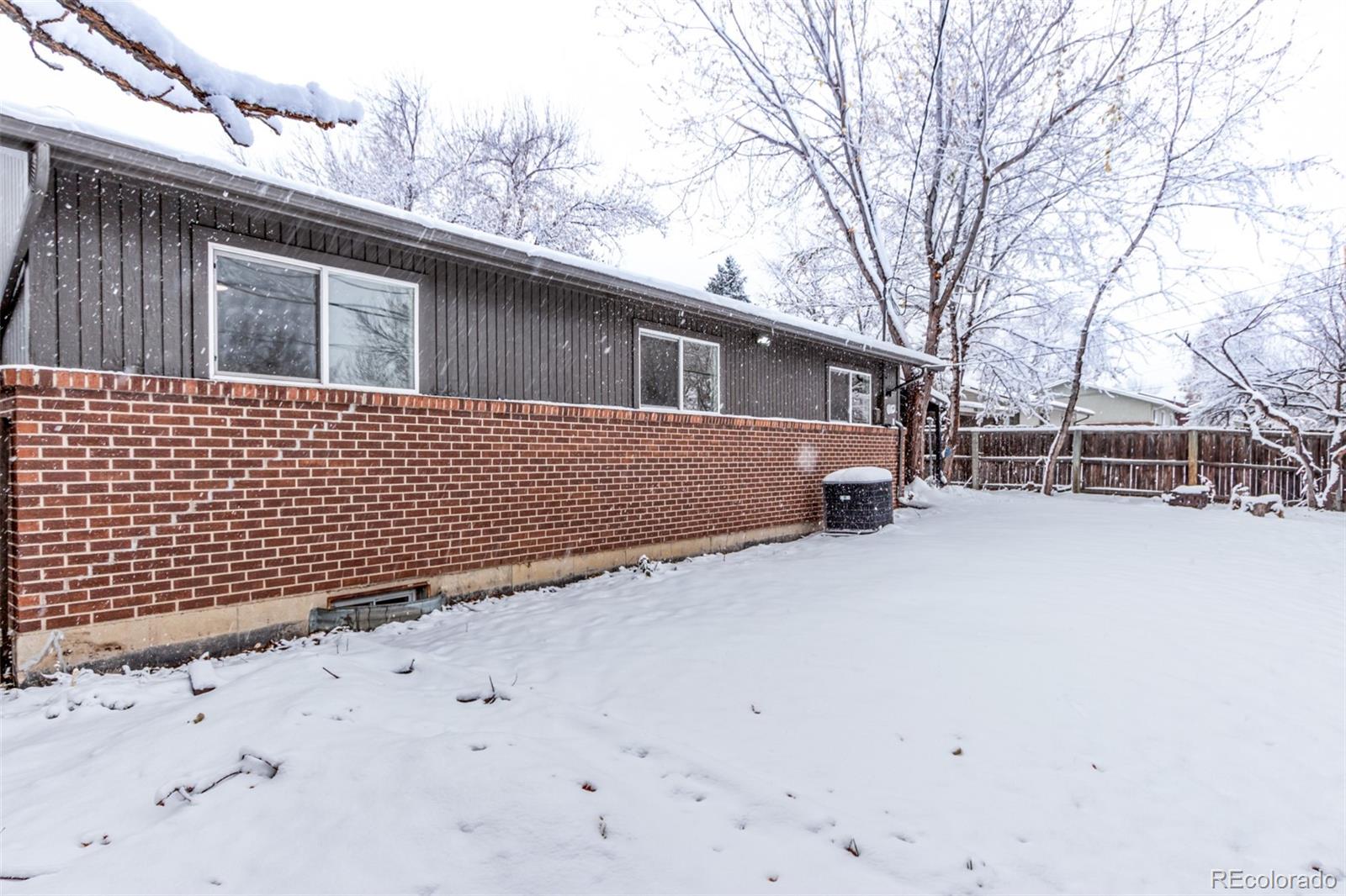 MLS Image #33 for 185 w 9th avenue,broomfield, Colorado