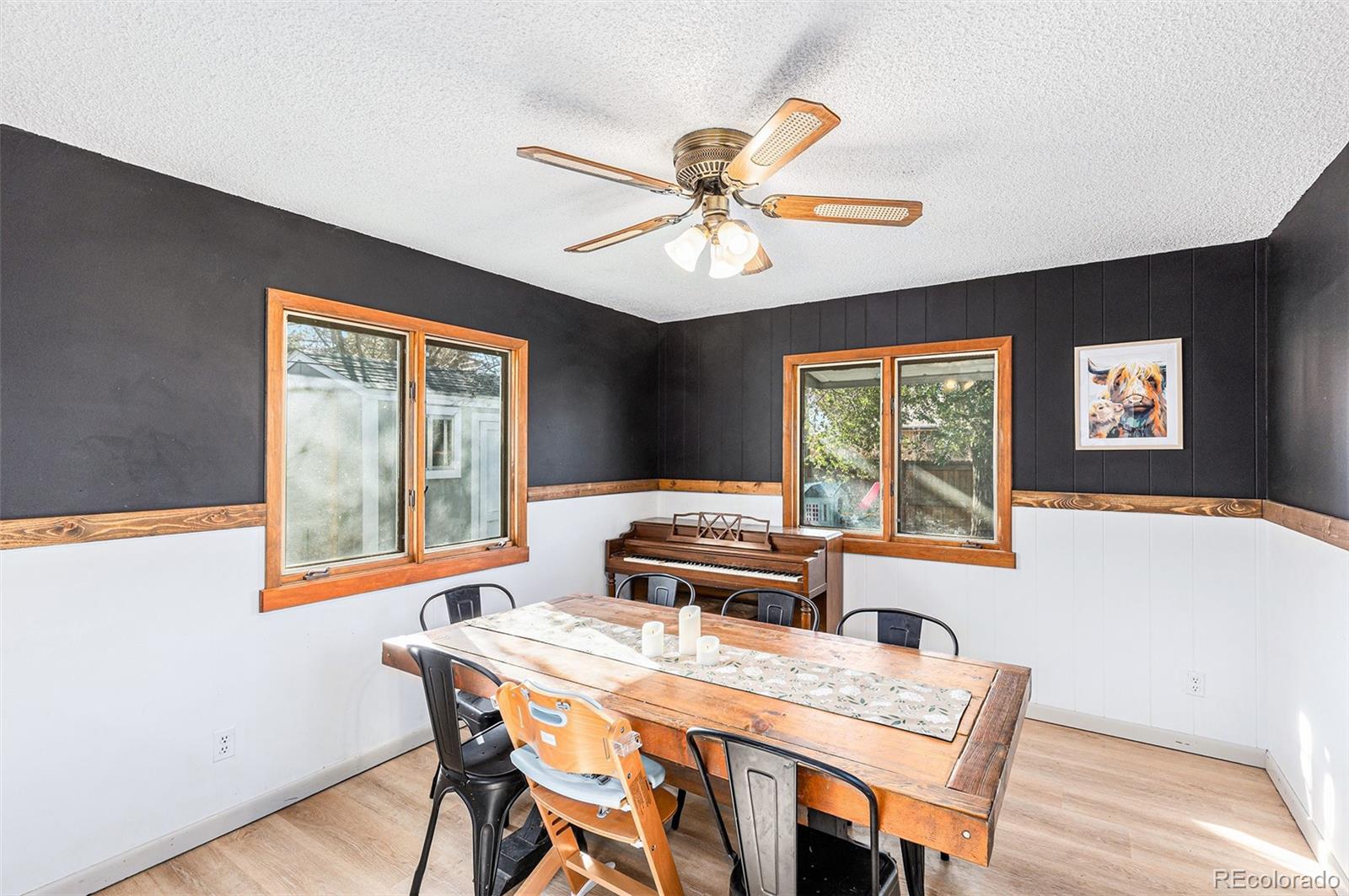 MLS Image #12 for 1002 s 10th avenue,sterling, Colorado