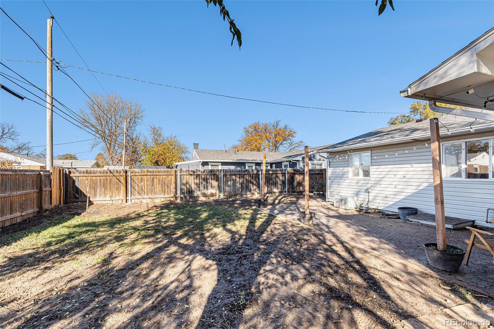 MLS Image #22 for 1002 s 10th avenue,sterling, Colorado