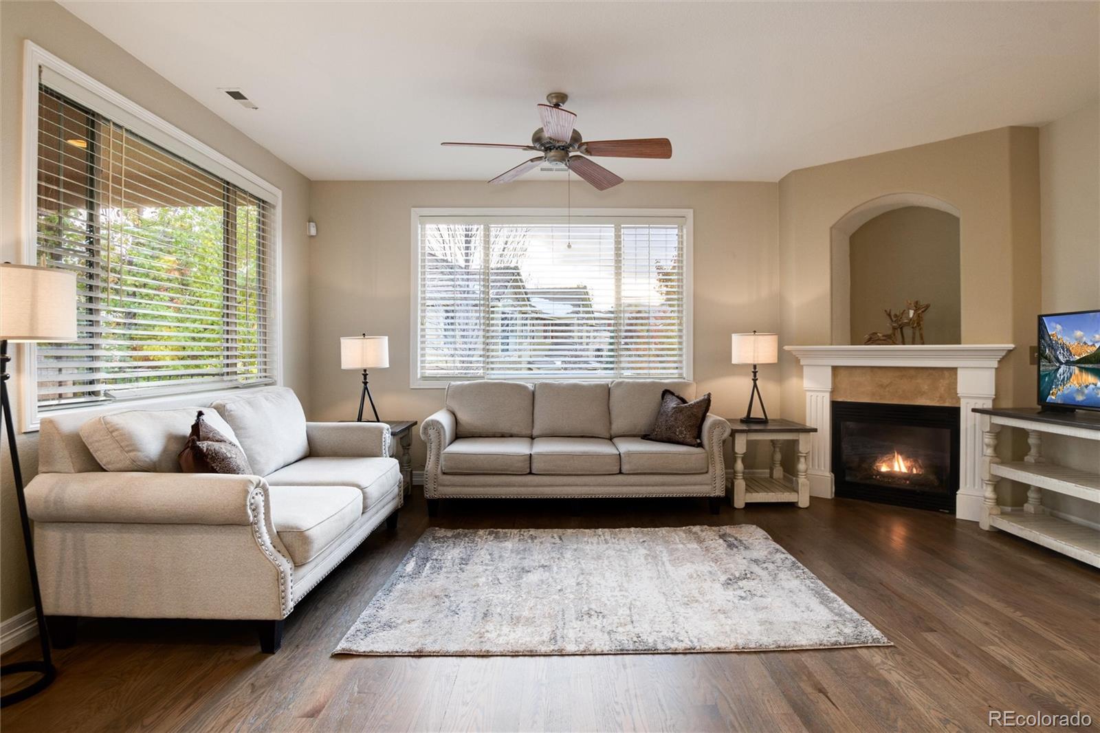 MLS Image #0 for 10100  bluffmont lane,lone tree, Colorado