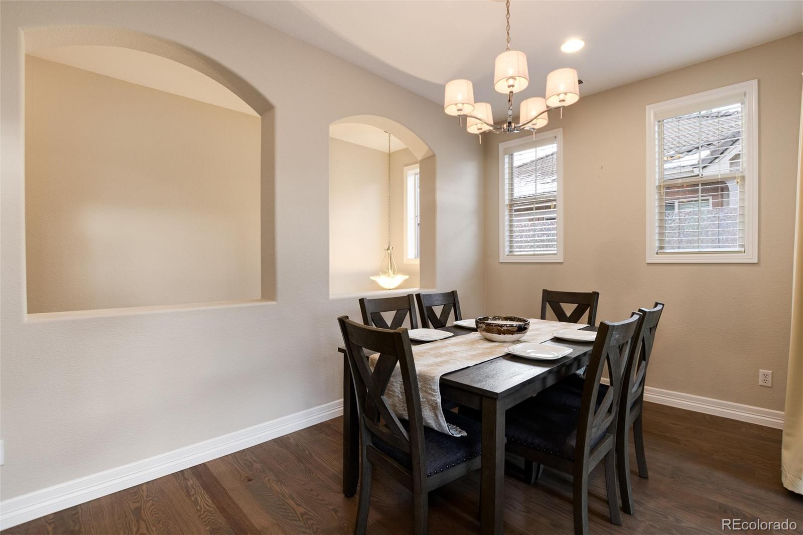 MLS Image #15 for 10100  bluffmont lane,lone tree, Colorado