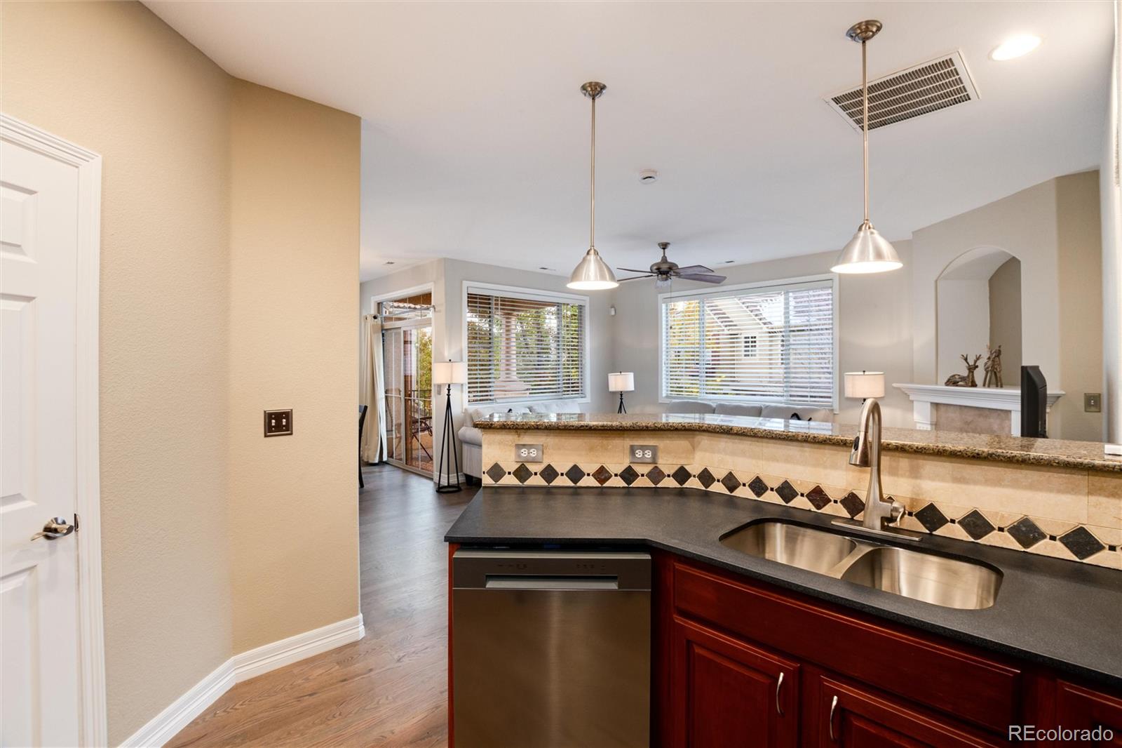 MLS Image #20 for 10100  bluffmont lane,lone tree, Colorado